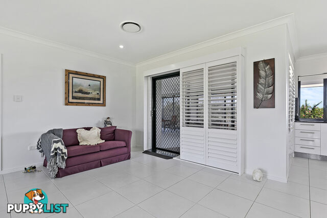 330 Moorabinda Drive SUNSHINE ACRES QLD 4655