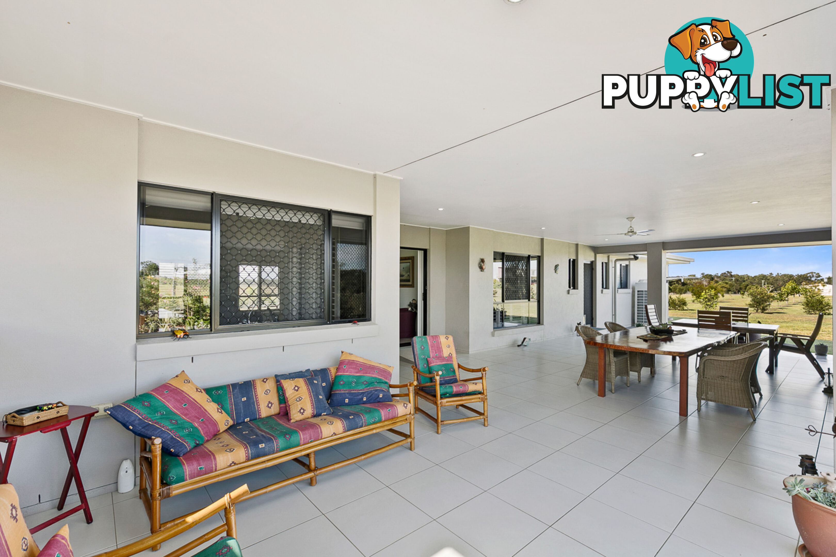 330 Moorabinda Drive SUNSHINE ACRES QLD 4655
