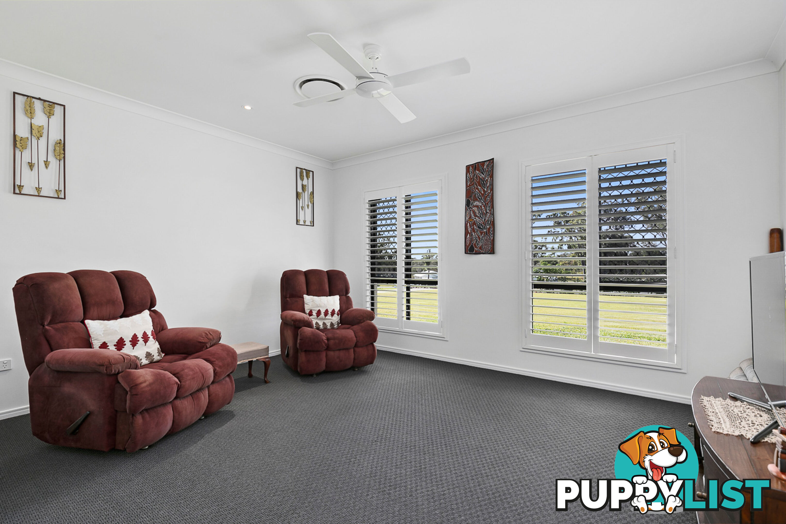 330 Moorabinda Drive SUNSHINE ACRES QLD 4655