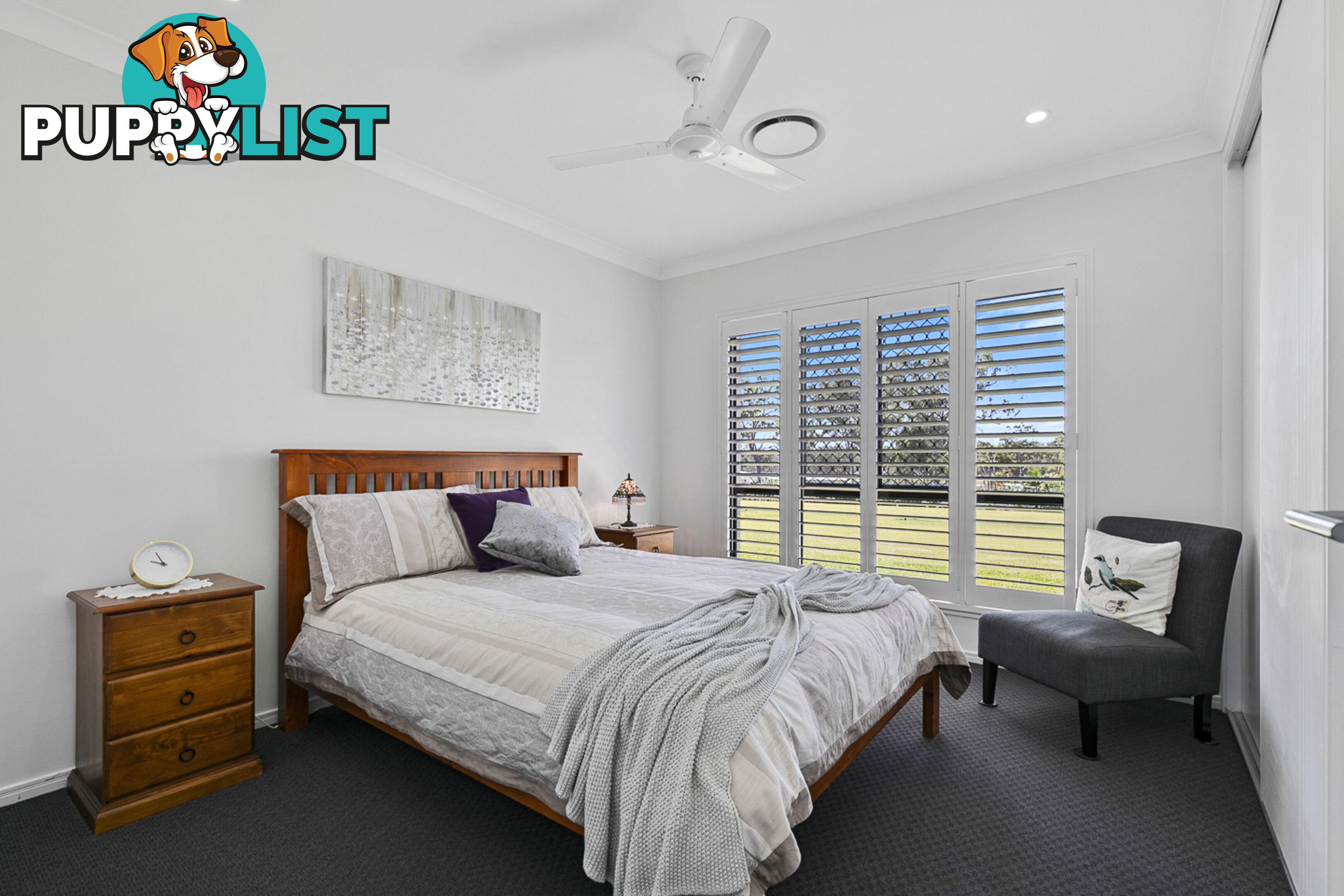 330 Moorabinda Drive SUNSHINE ACRES QLD 4655