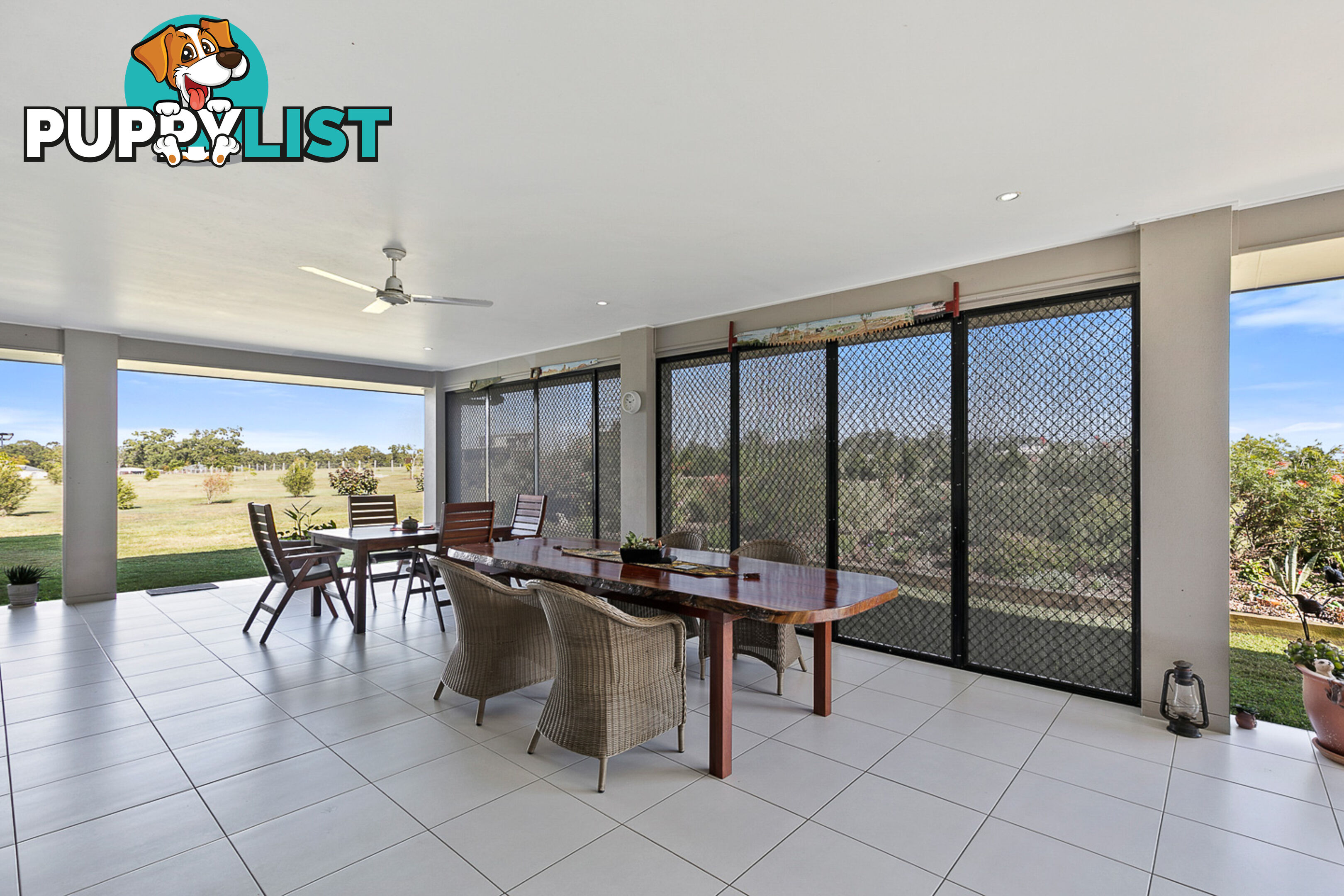 330 Moorabinda Drive SUNSHINE ACRES QLD 4655