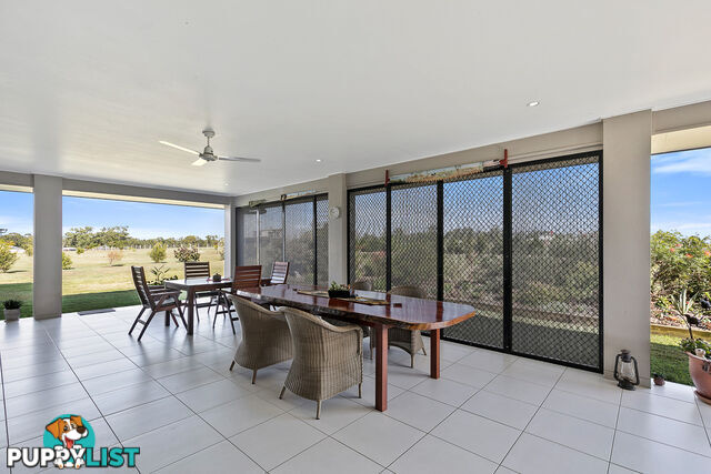 330 Moorabinda Drive SUNSHINE ACRES QLD 4655