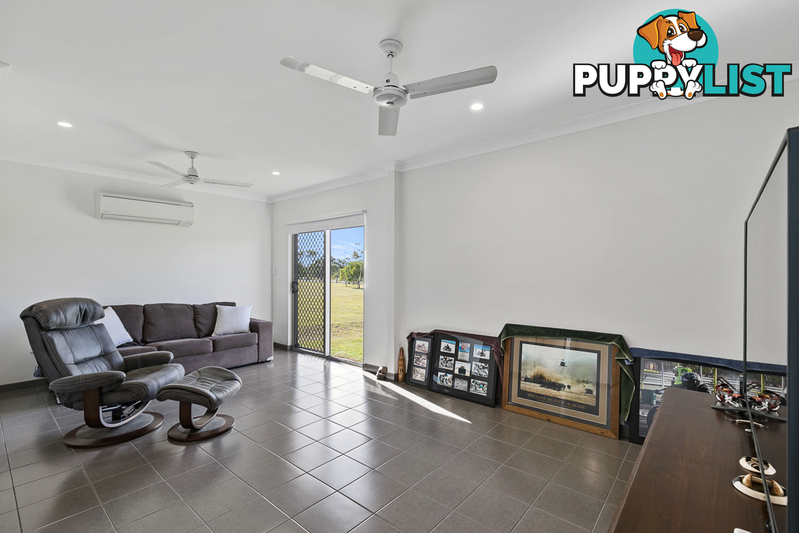 330 Moorabinda Drive SUNSHINE ACRES QLD 4655