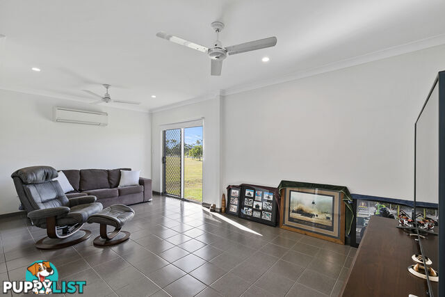330 Moorabinda Drive SUNSHINE ACRES QLD 4655