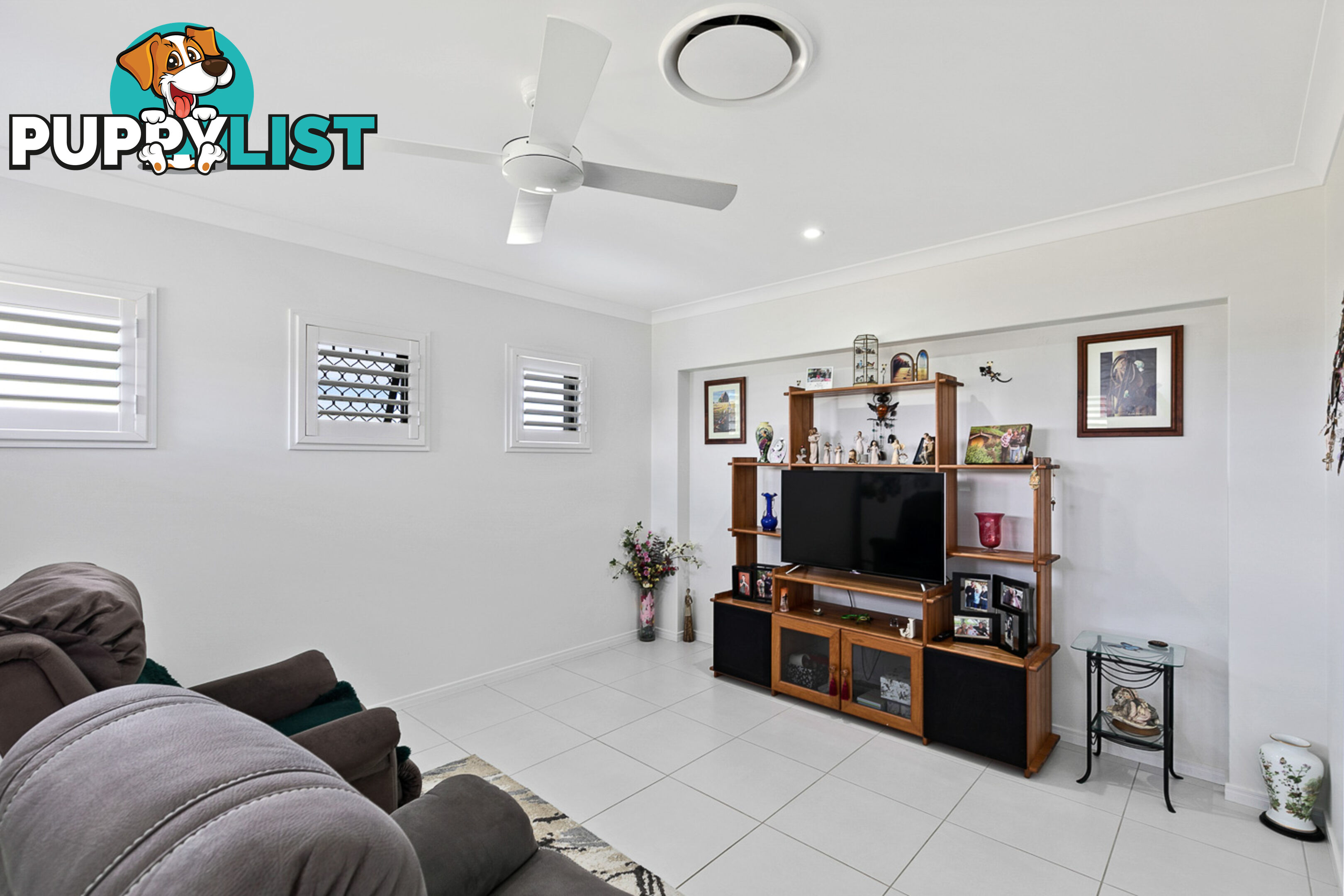 330 Moorabinda Drive SUNSHINE ACRES QLD 4655
