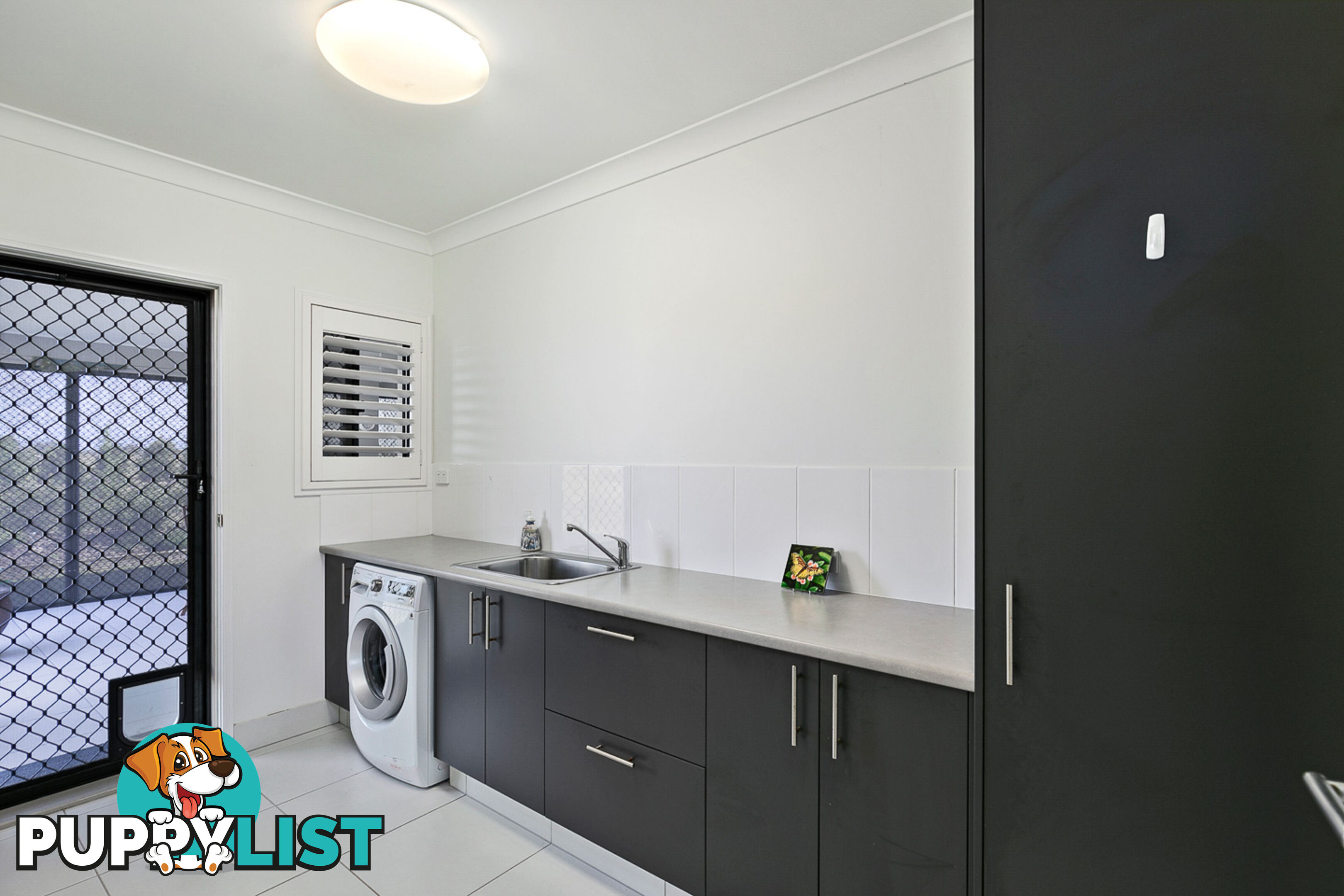 330 Moorabinda Drive SUNSHINE ACRES QLD 4655