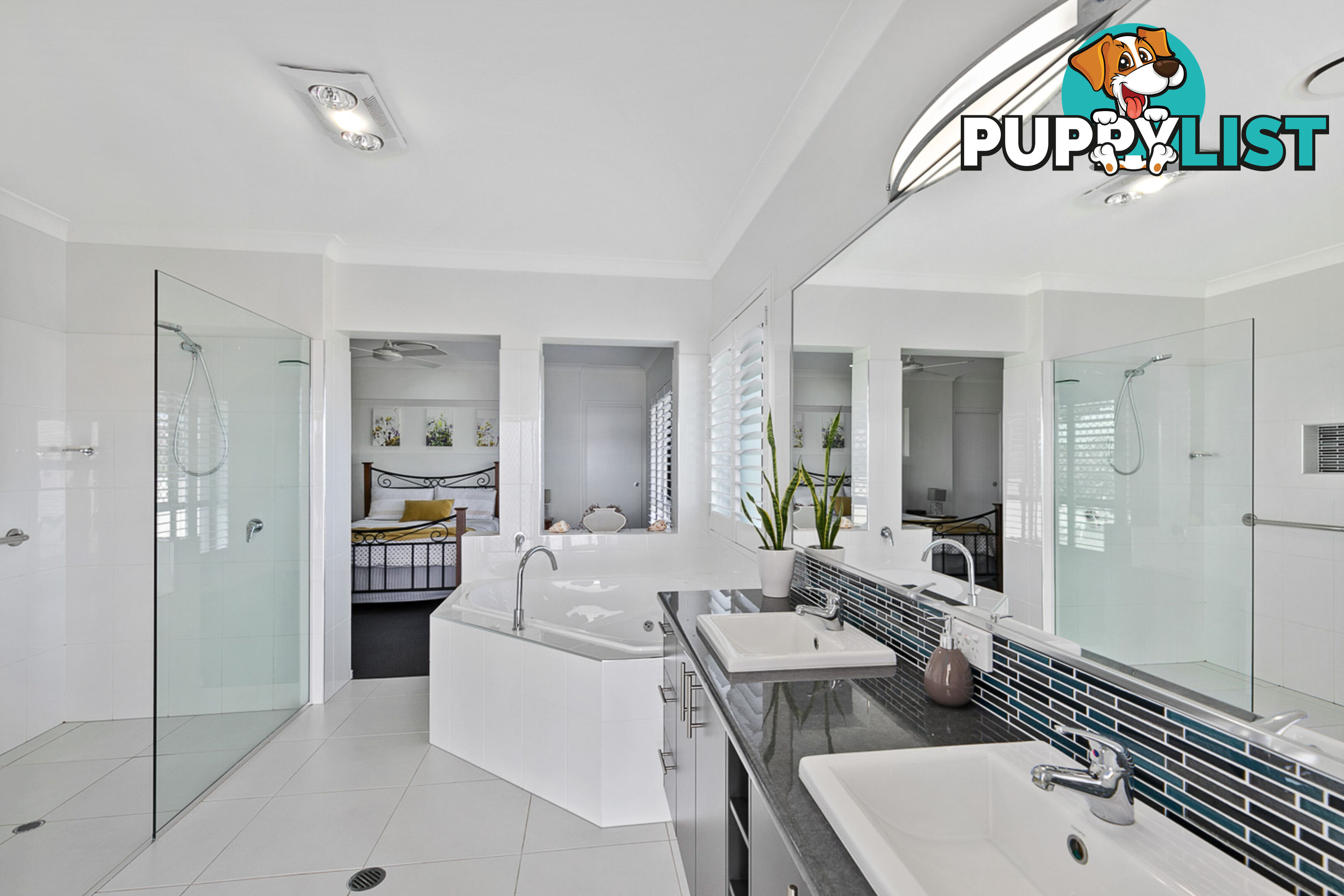 330 Moorabinda Drive SUNSHINE ACRES QLD 4655