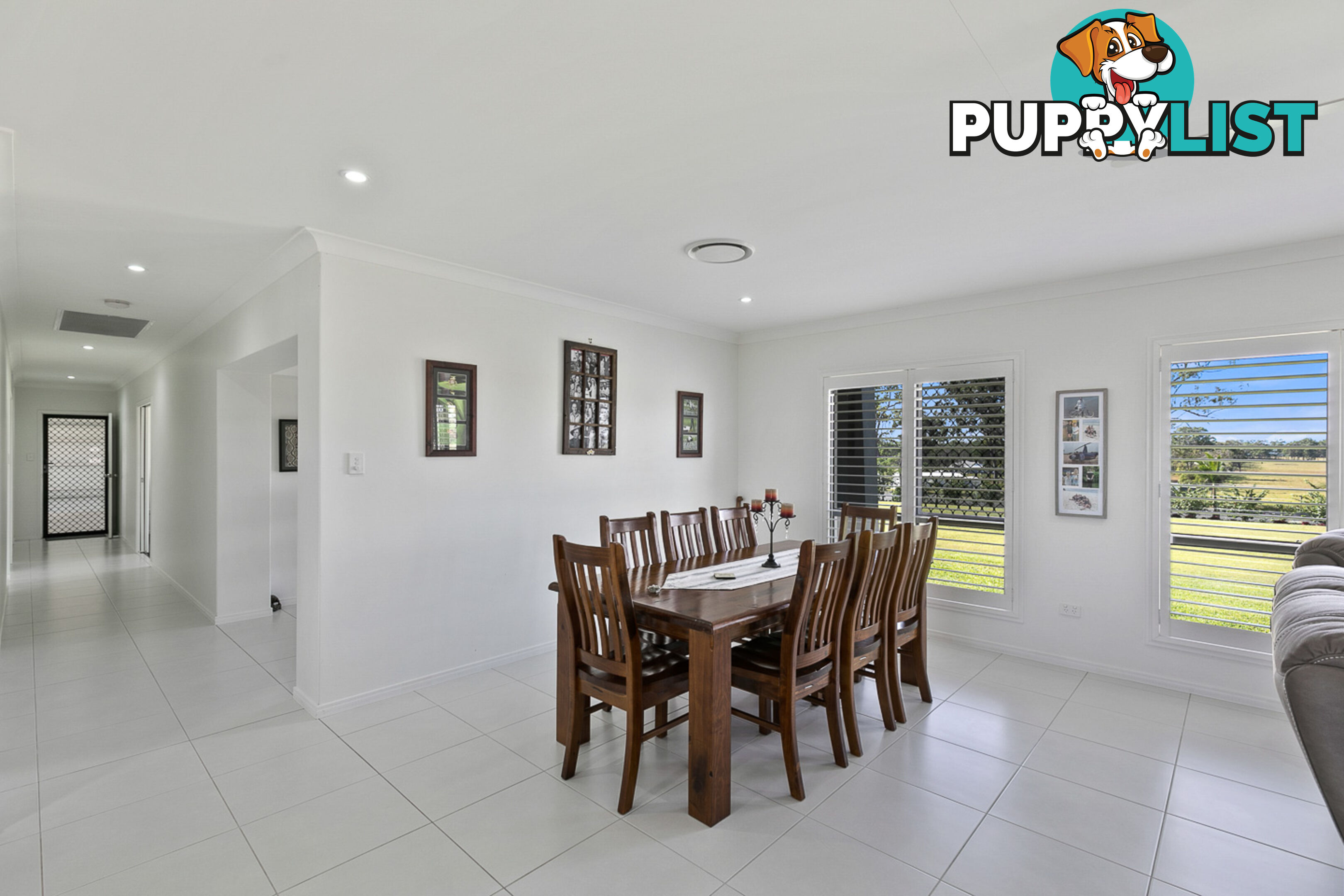 330 Moorabinda Drive SUNSHINE ACRES QLD 4655