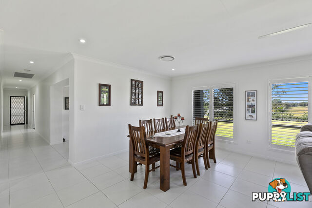 330 Moorabinda Drive SUNSHINE ACRES QLD 4655