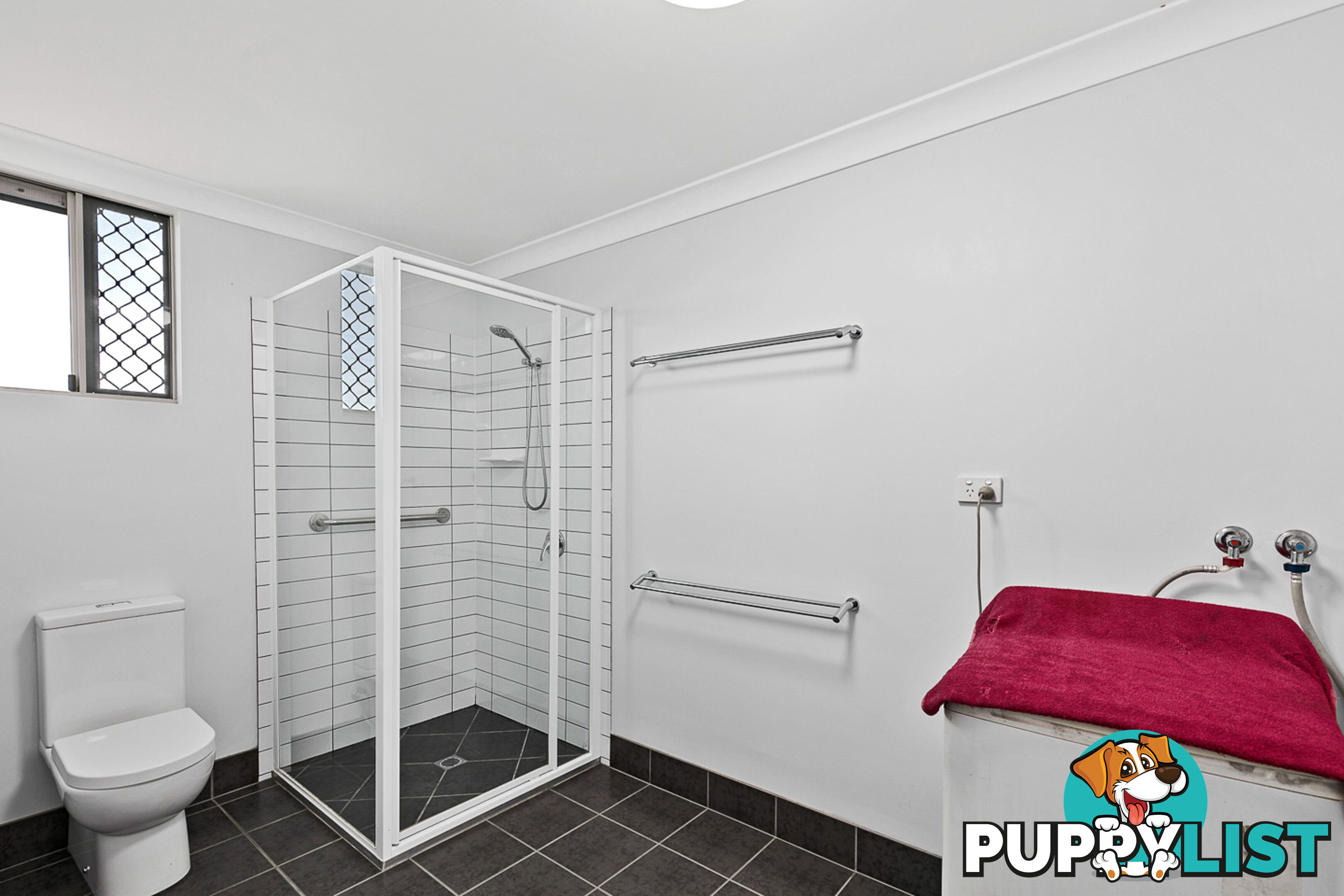 330 Moorabinda Drive SUNSHINE ACRES QLD 4655