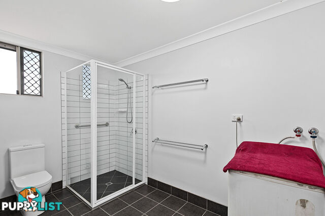 330 Moorabinda Drive SUNSHINE ACRES QLD 4655