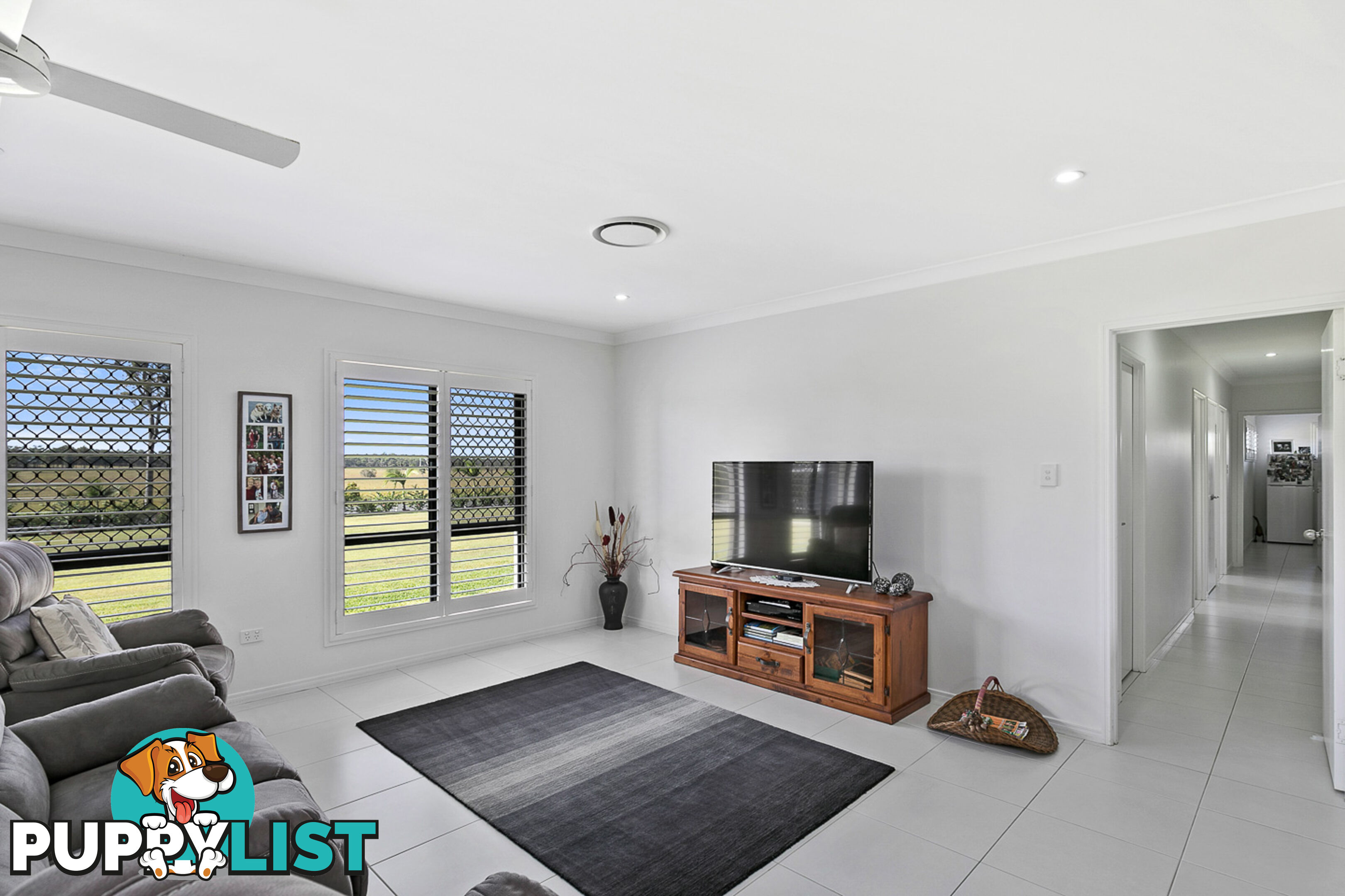330 Moorabinda Drive SUNSHINE ACRES QLD 4655