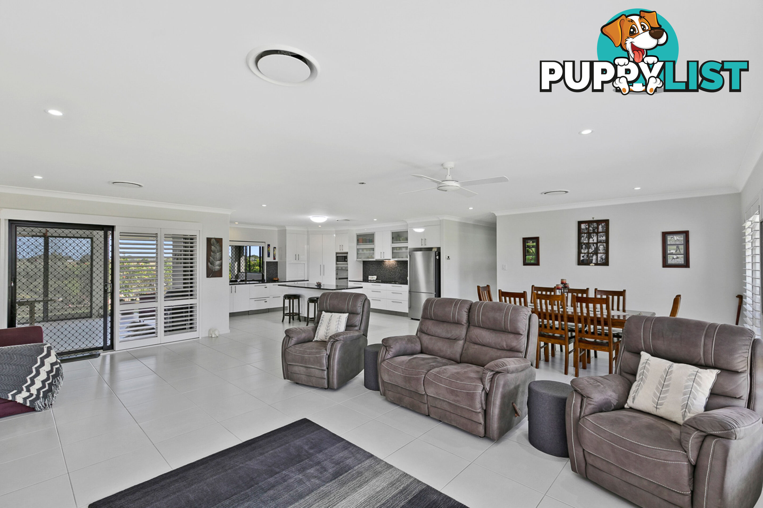 330 Moorabinda Drive SUNSHINE ACRES QLD 4655