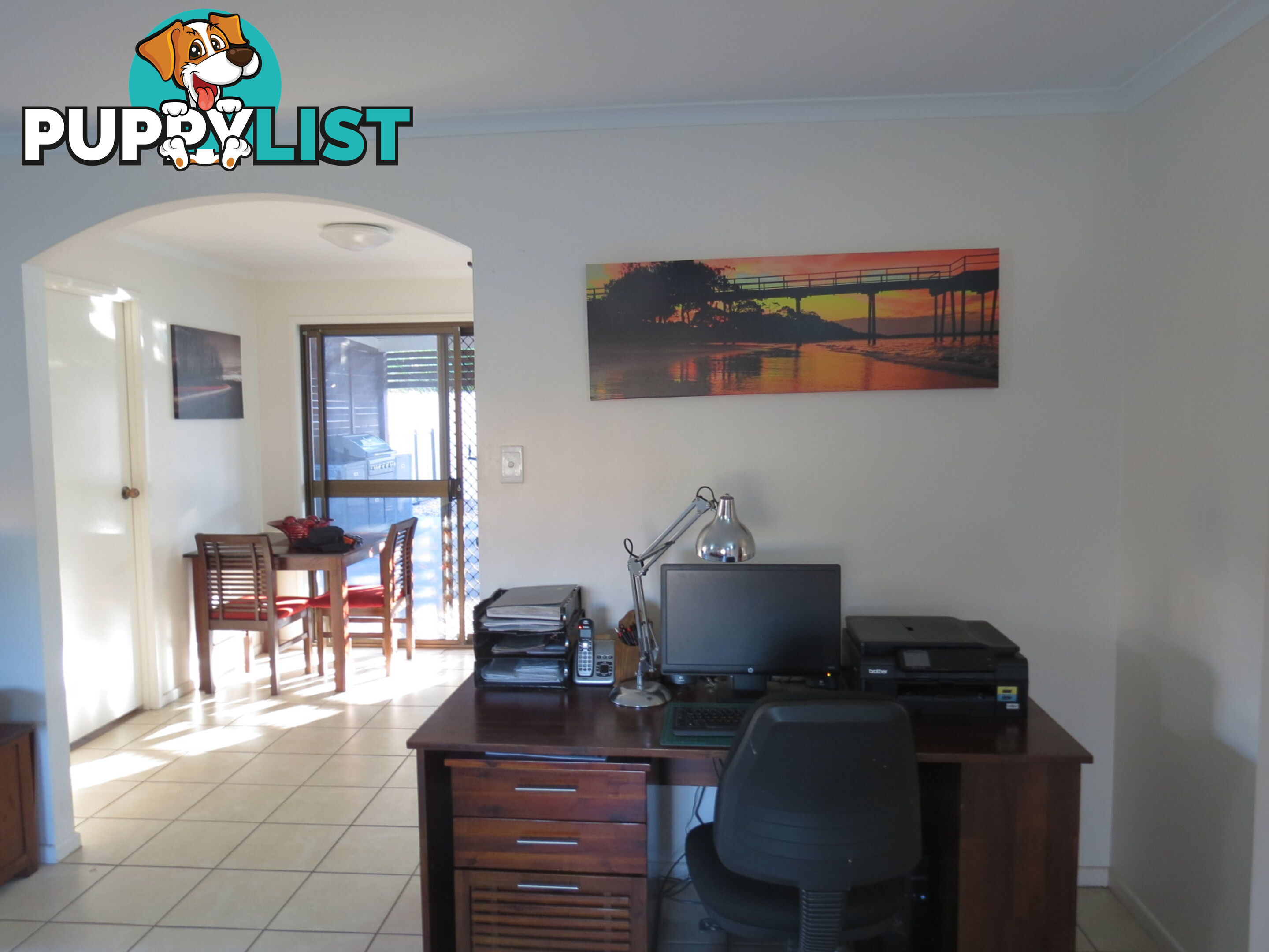 11 Hillrise Court PIALBA QLD 4655