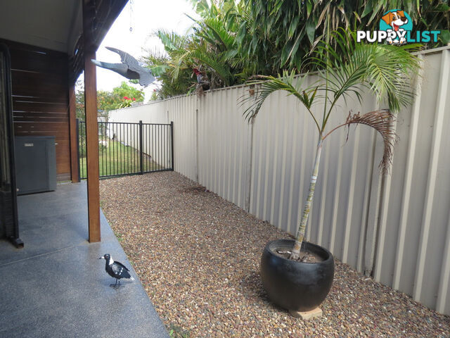 11 Hillrise Court PIALBA QLD 4655