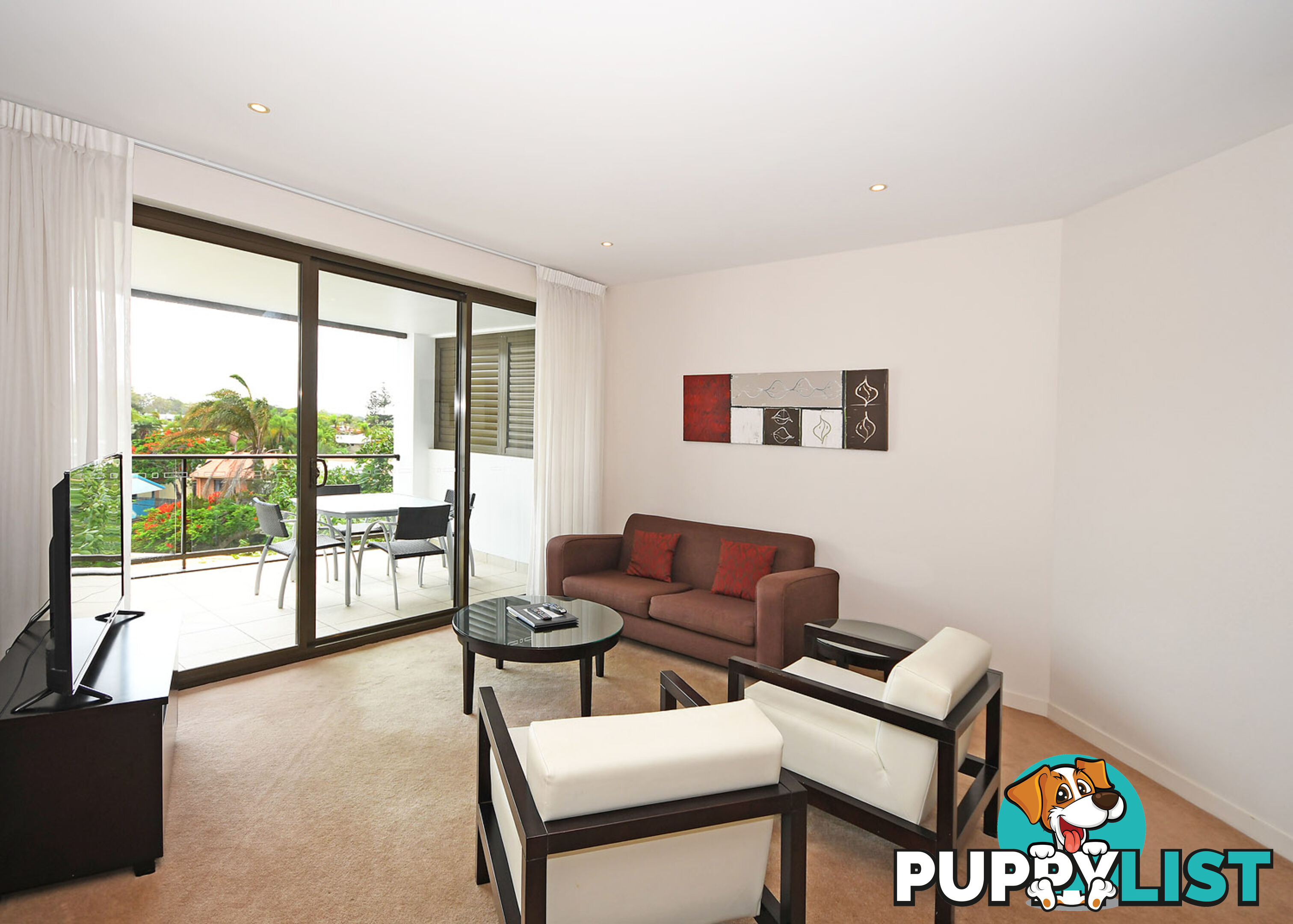 407/468 Esplanade TORQUAY QLD 4655