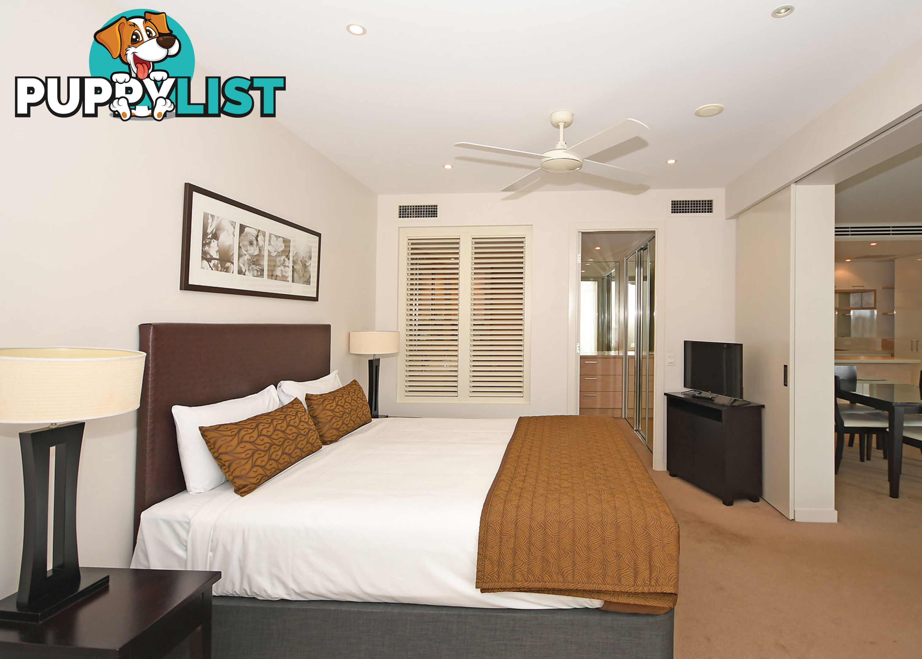 407/468 Esplanade TORQUAY QLD 4655