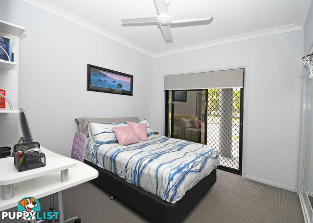 10-12 Yabara Court WONDUNNA QLD 4655