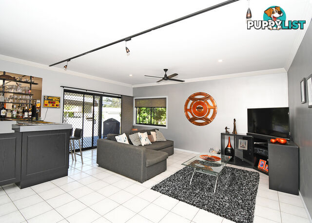 10-12 Yabara Court WONDUNNA QLD 4655