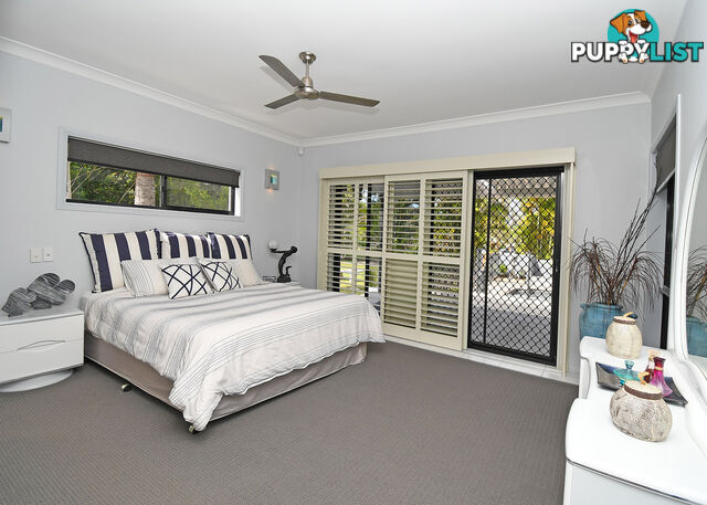 10-12 Yabara Court WONDUNNA QLD 4655