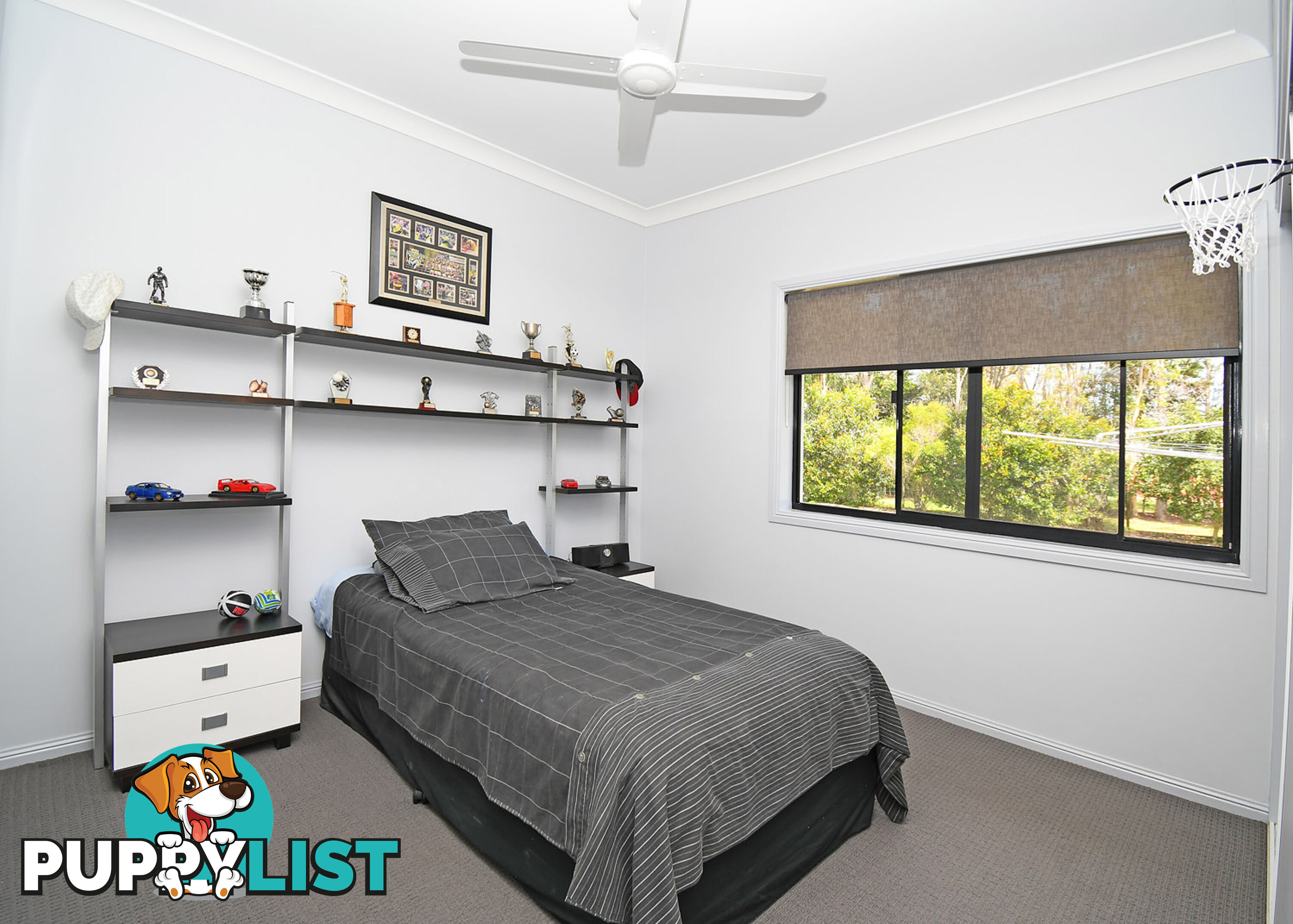 10-12 Yabara Court WONDUNNA QLD 4655