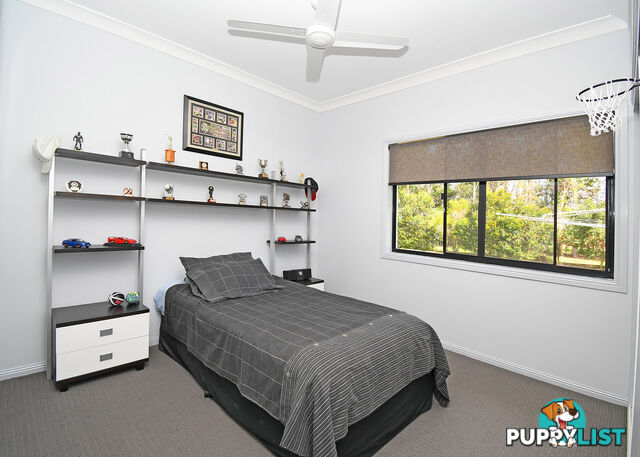 10-12 Yabara Court WONDUNNA QLD 4655