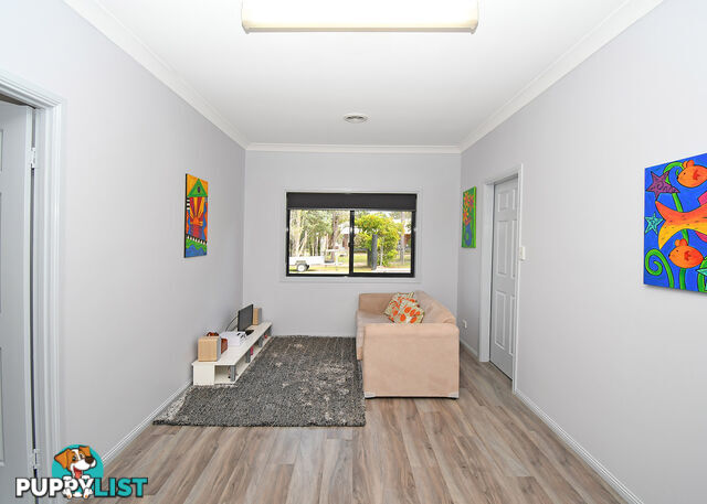 10-12 Yabara Court WONDUNNA QLD 4655