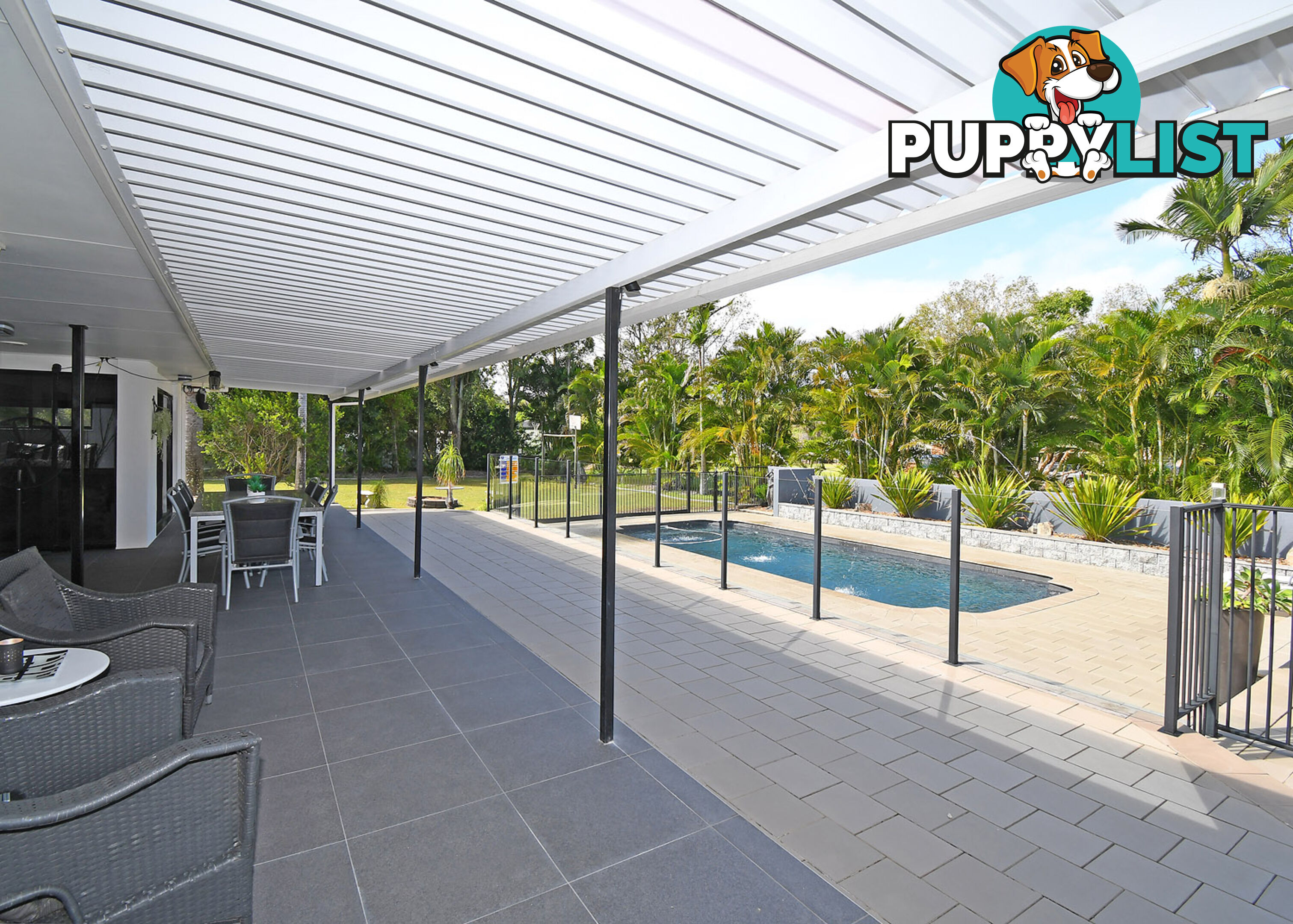 10-12 Yabara Court WONDUNNA QLD 4655