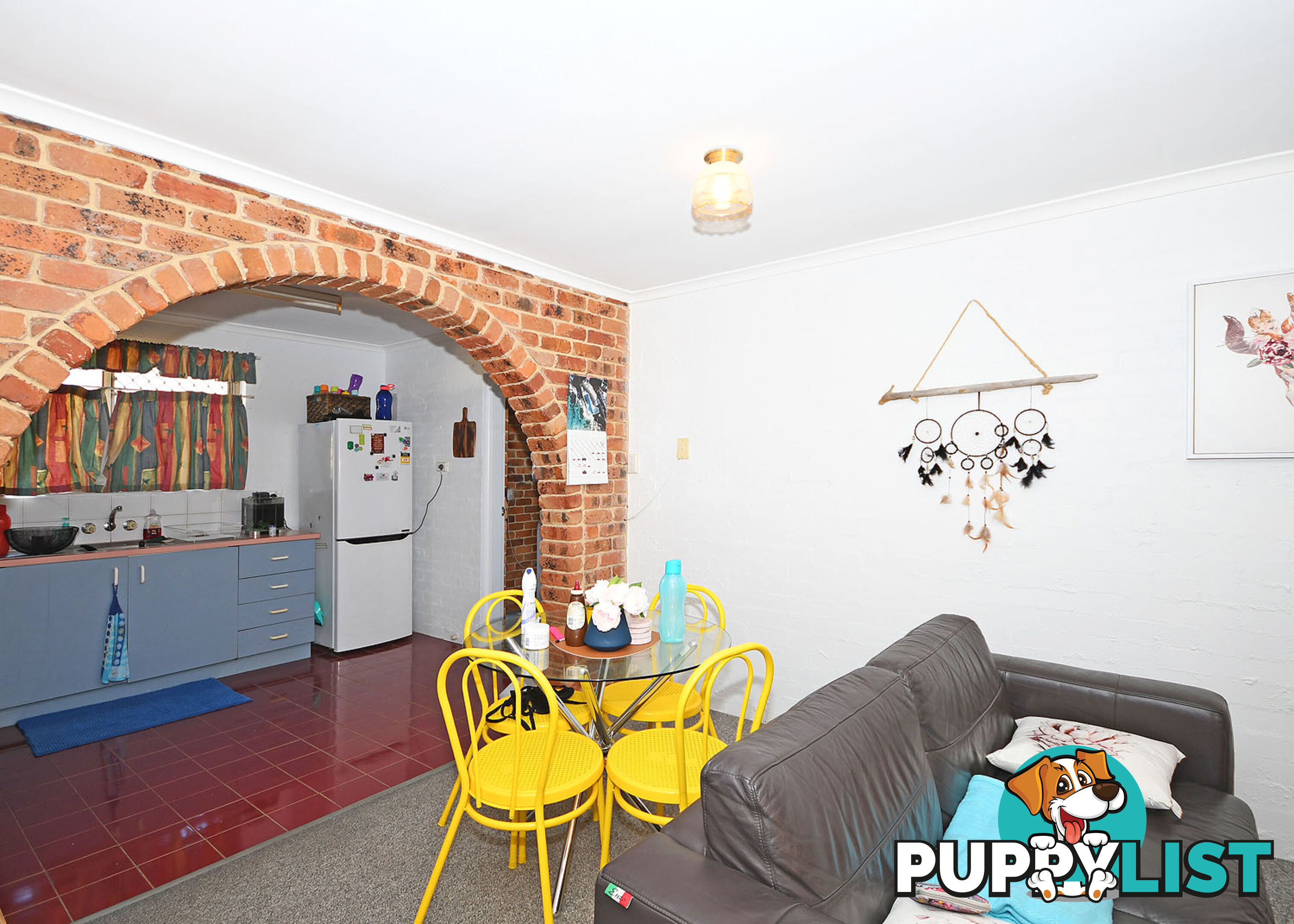 21 Honiton Street TORQUAY QLD 4655