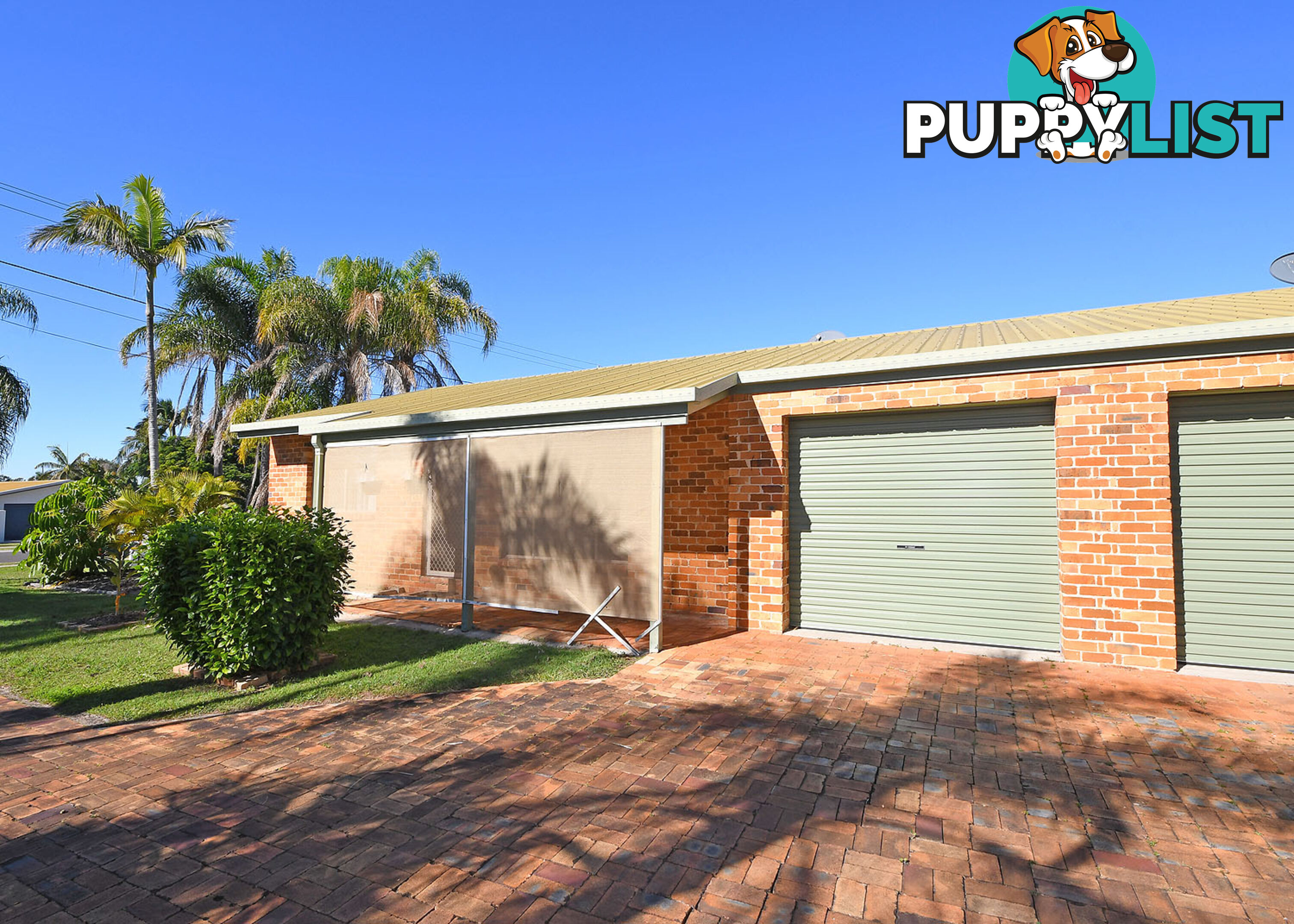 21 Honiton Street TORQUAY QLD 4655