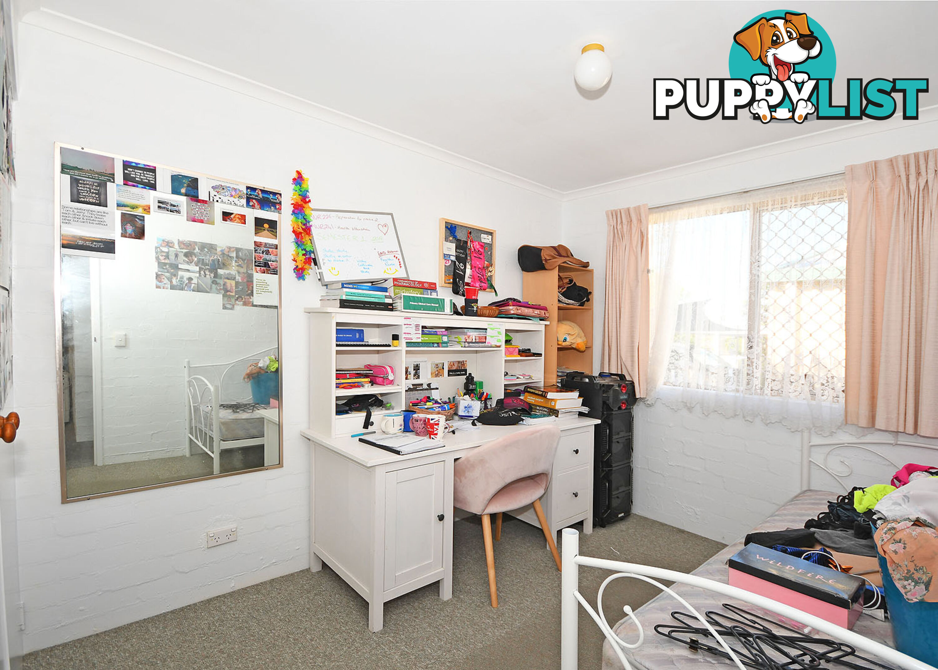 21 Honiton Street TORQUAY QLD 4655