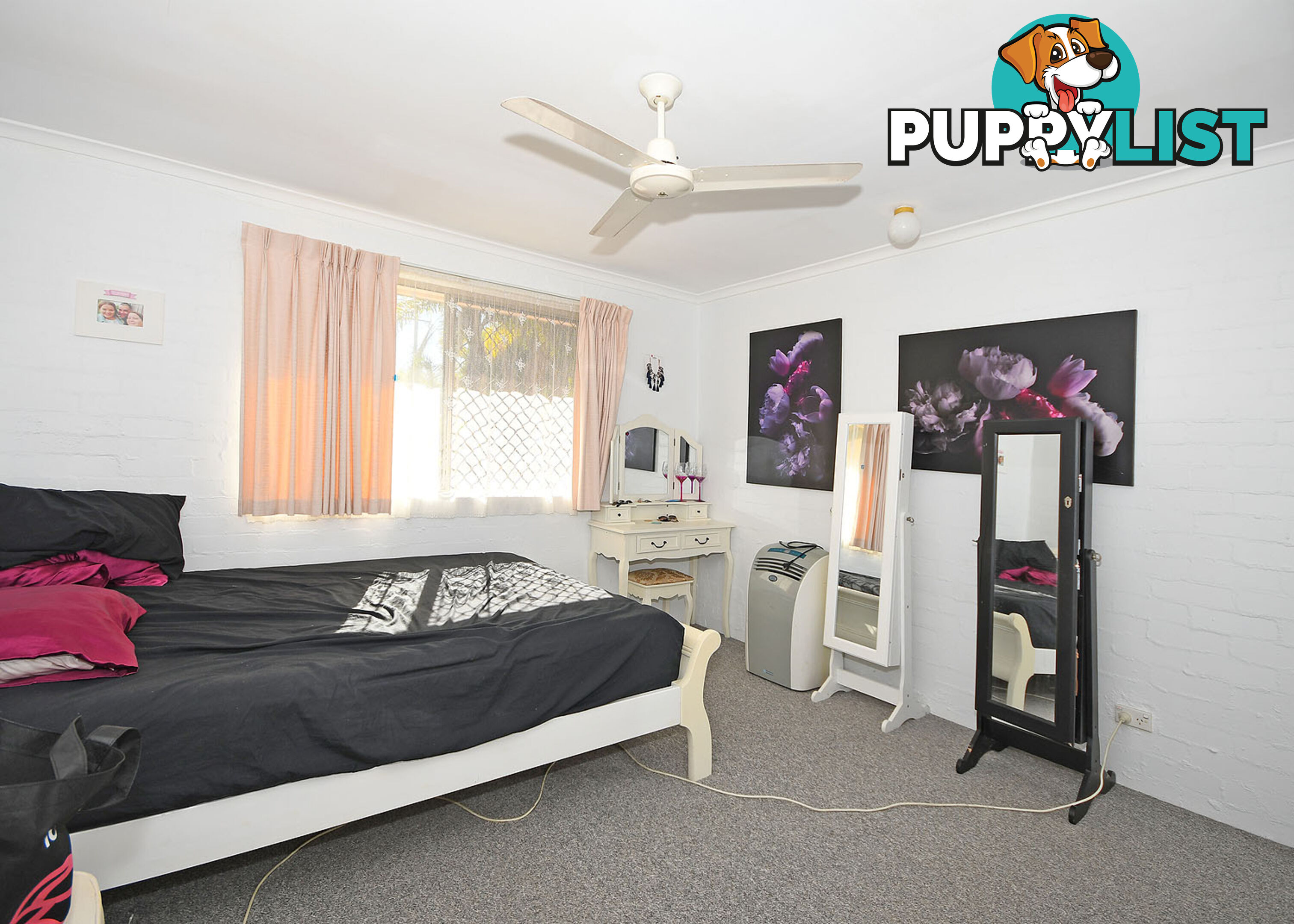 21 Honiton Street TORQUAY QLD 4655