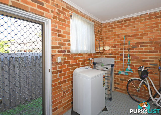 21 Honiton Street TORQUAY QLD 4655