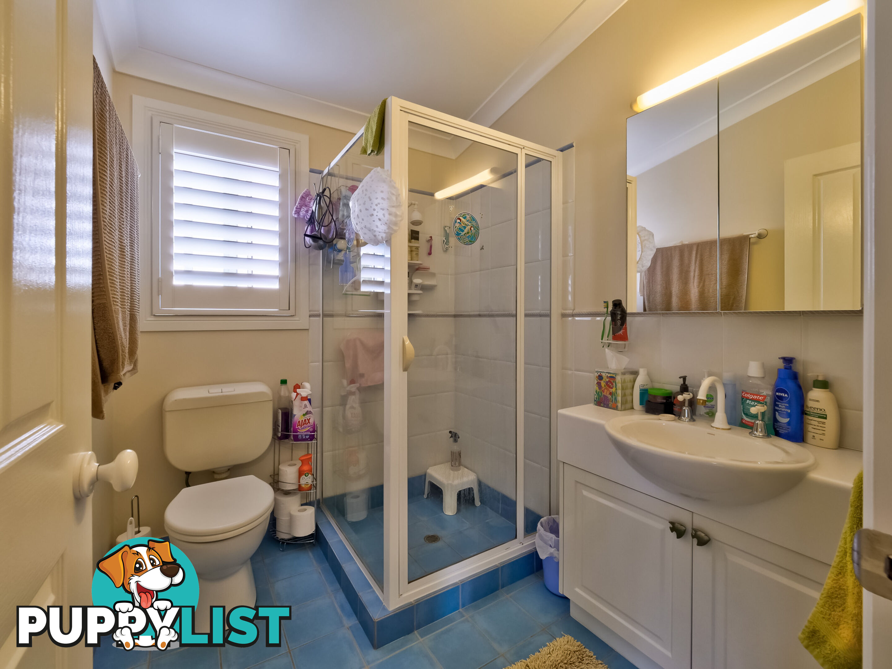 12 Foreshore Drive URANGAN QLD 4655