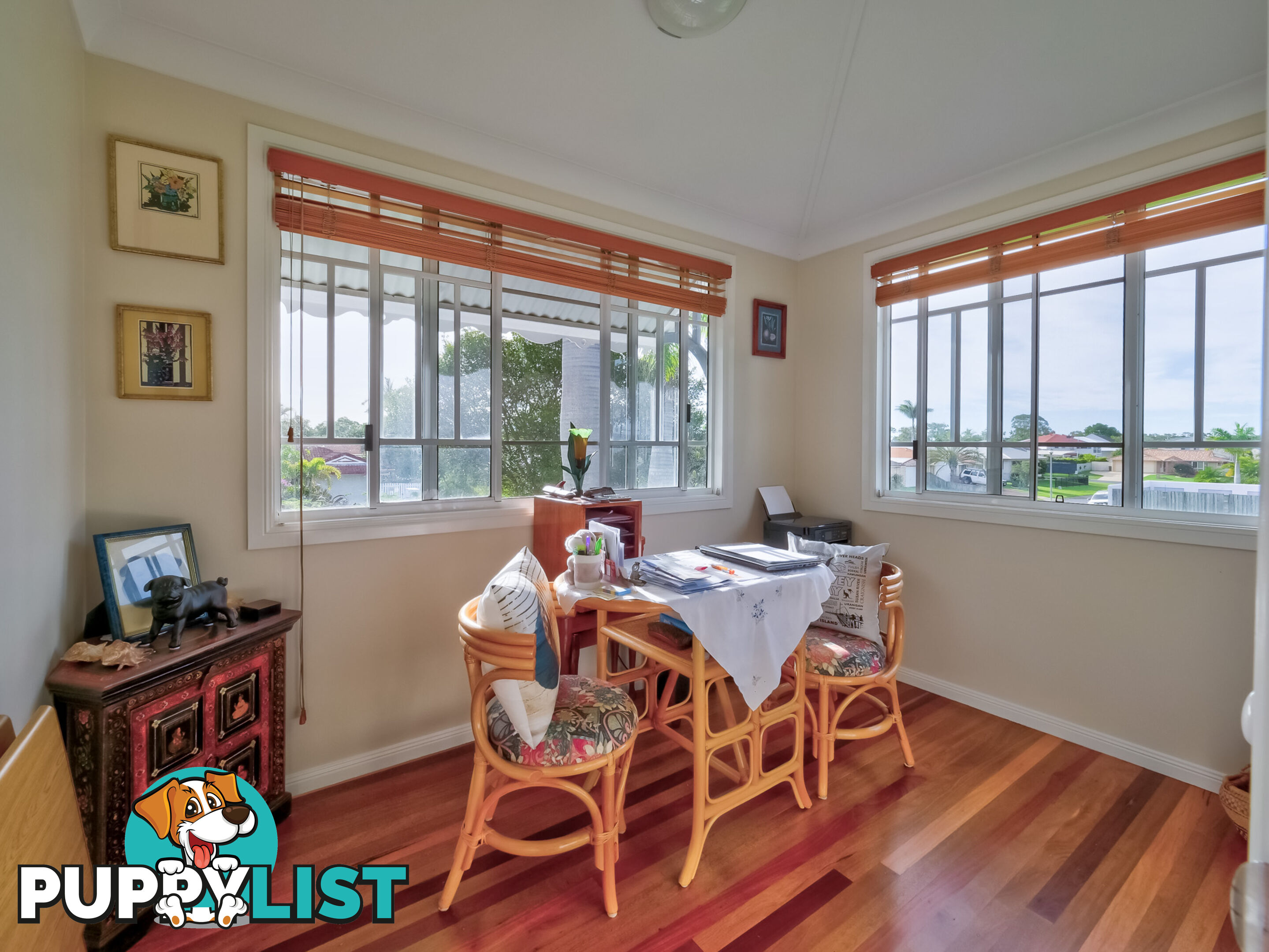 12 Foreshore Drive URANGAN QLD 4655