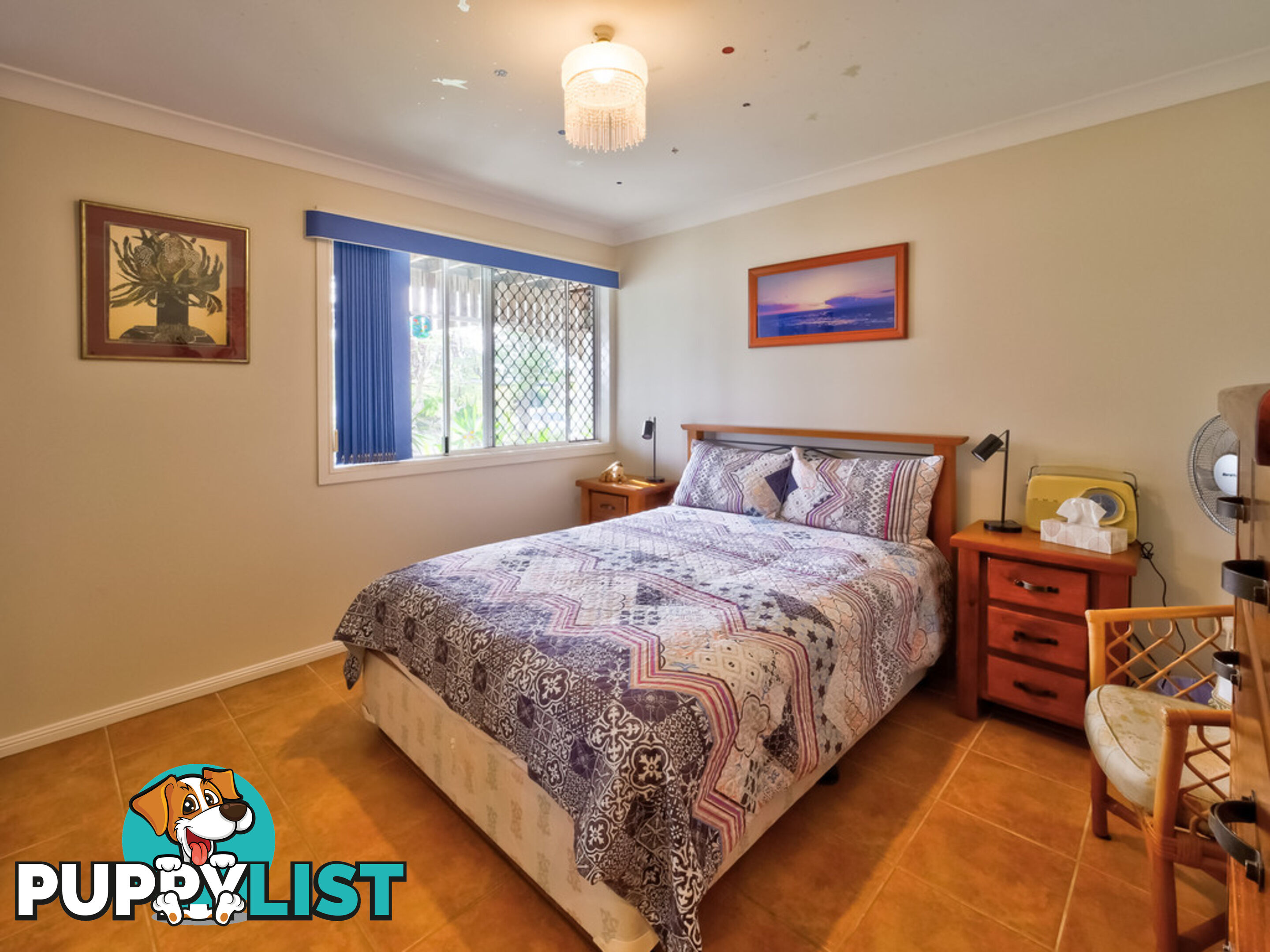 12 Foreshore Drive URANGAN QLD 4655