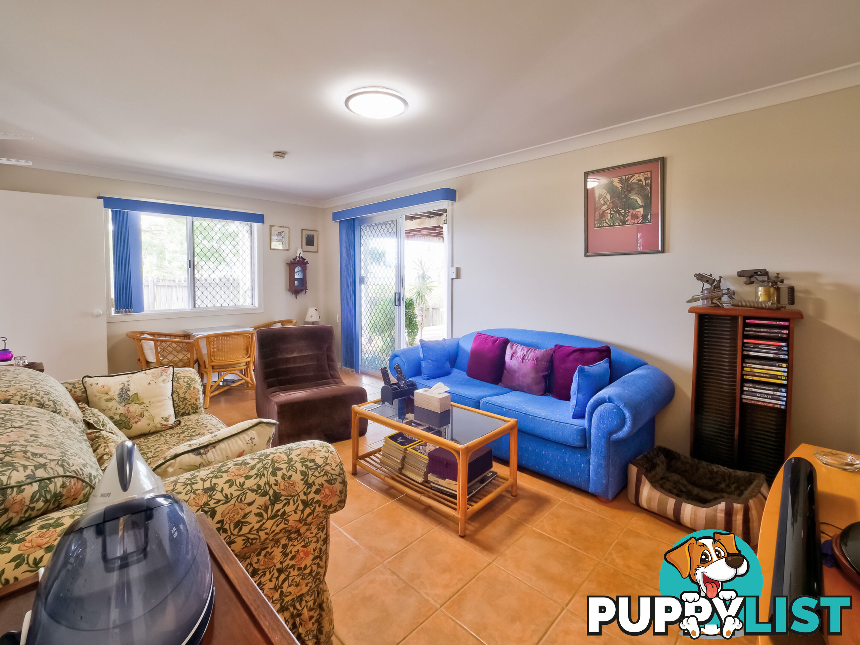 12 Foreshore Drive URANGAN QLD 4655