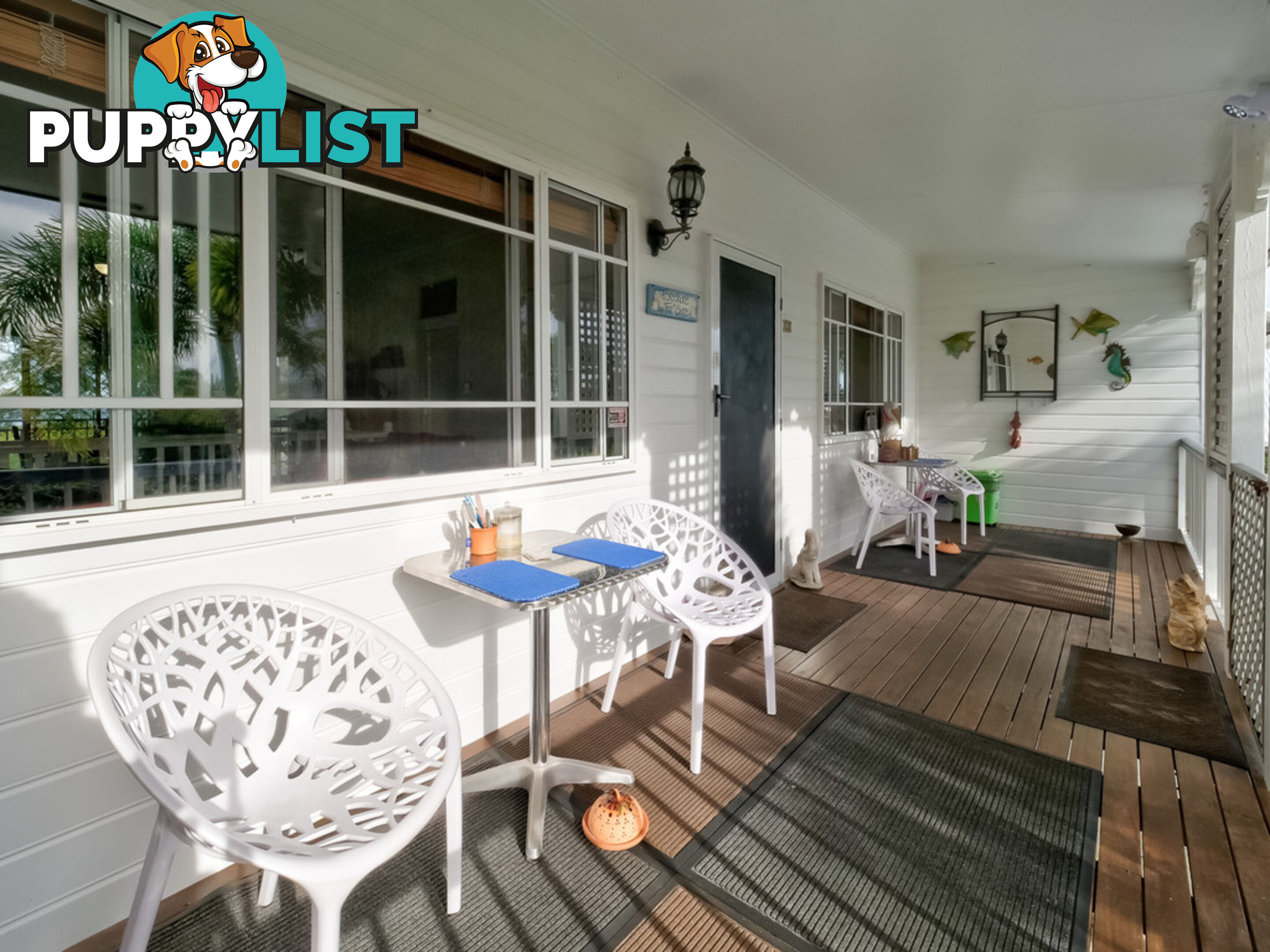 12 Foreshore Drive URANGAN QLD 4655