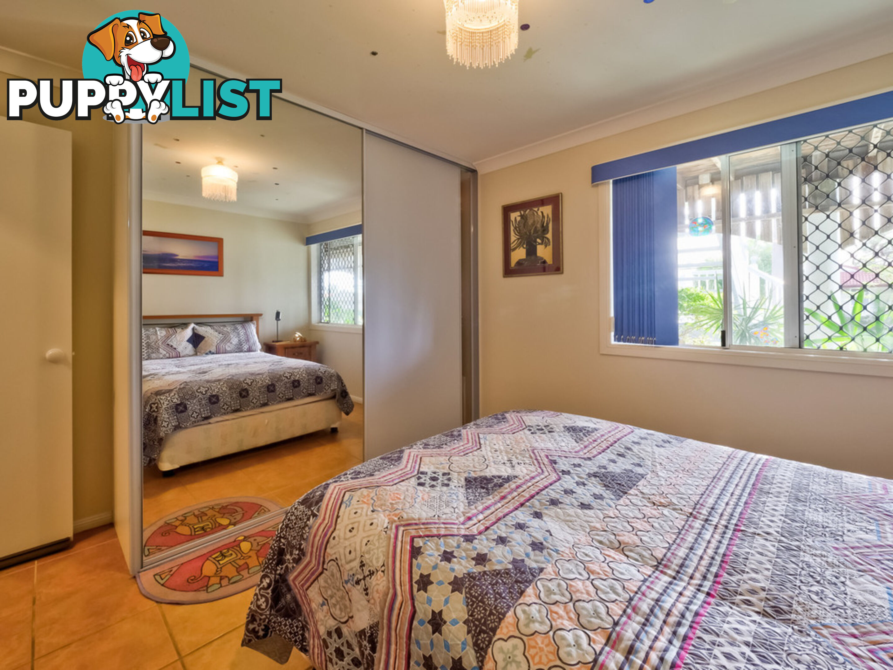 12 Foreshore Drive URANGAN QLD 4655