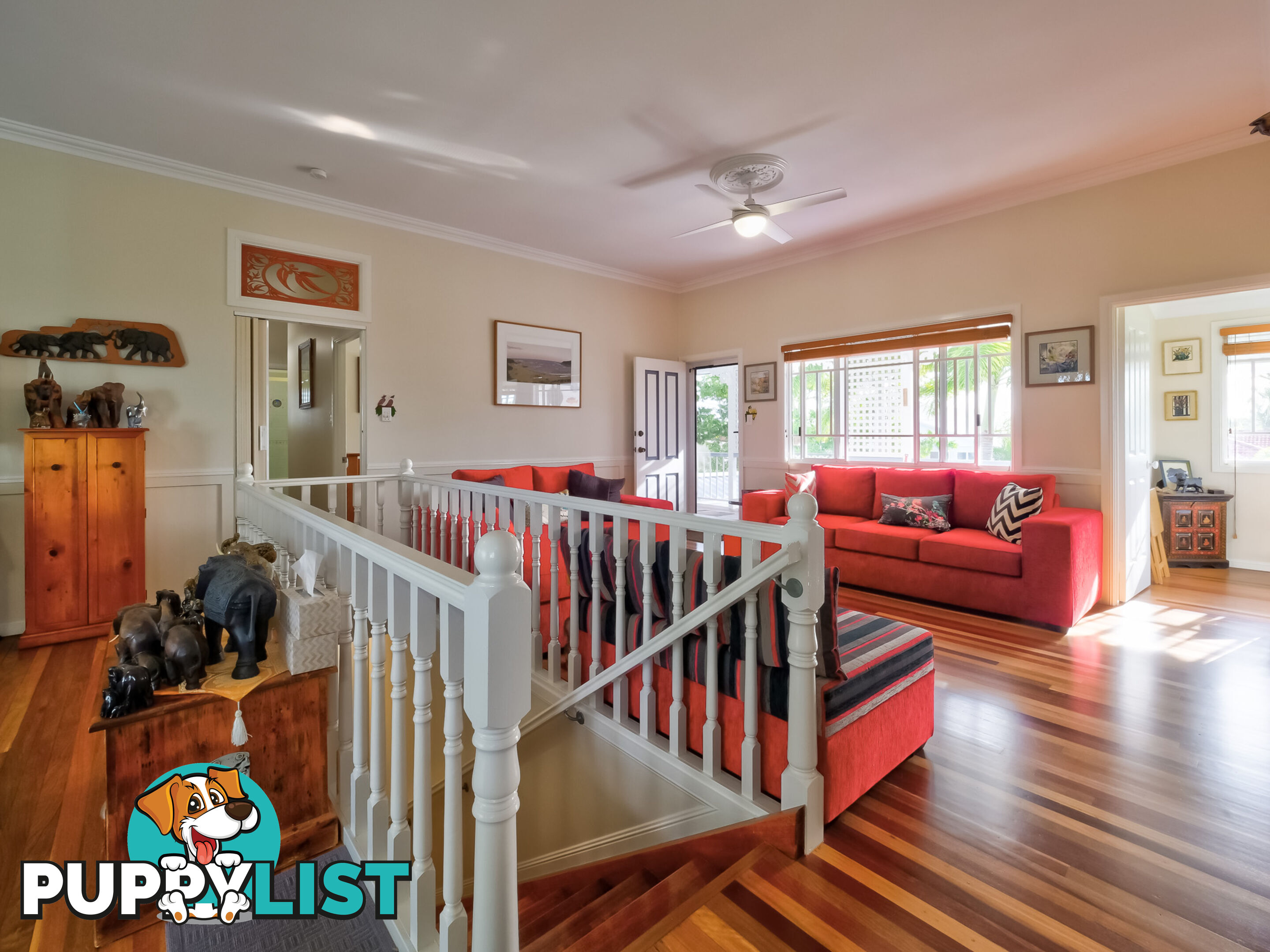 12 Foreshore Drive URANGAN QLD 4655
