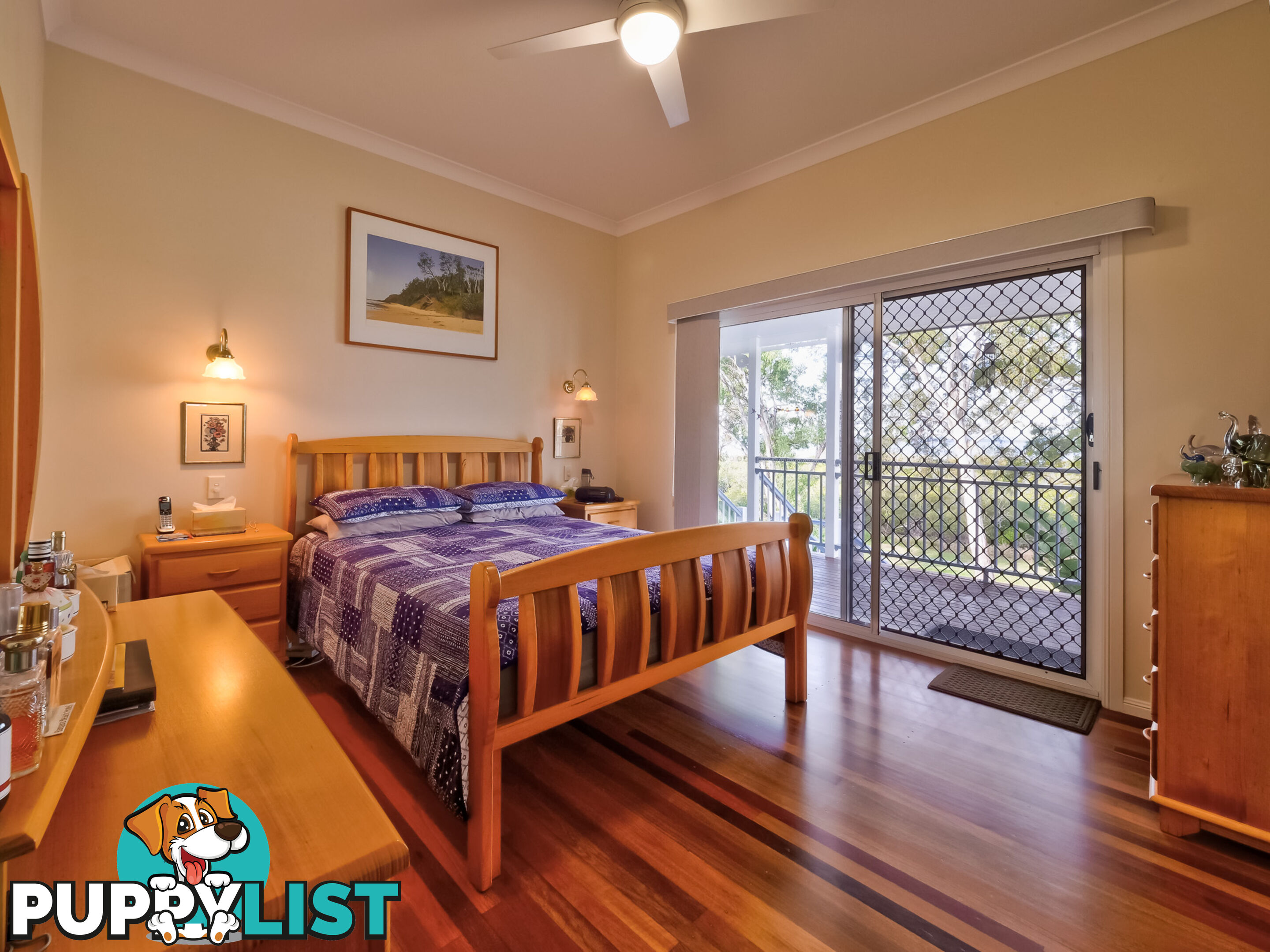 12 Foreshore Drive URANGAN QLD 4655