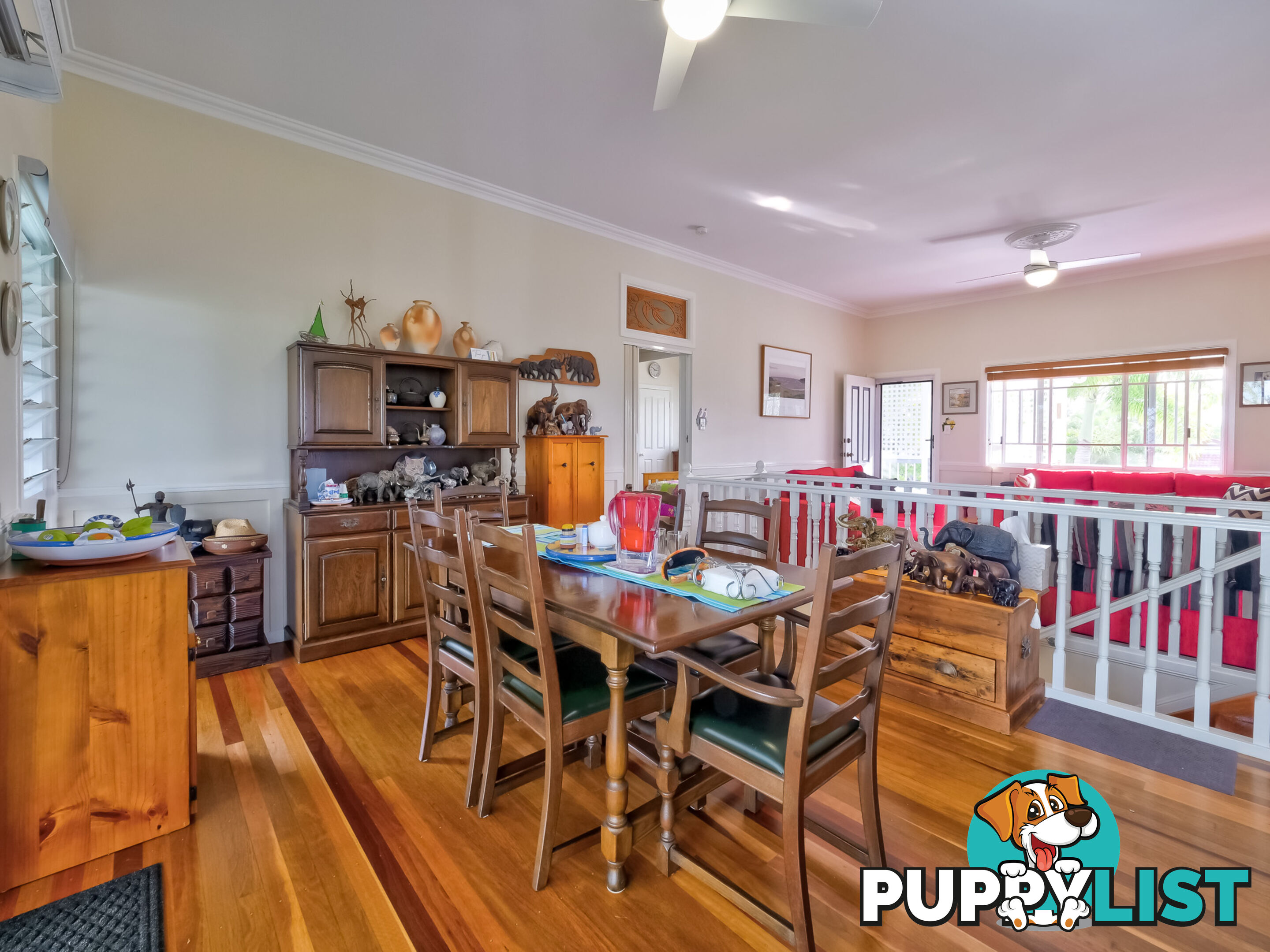 12 Foreshore Drive URANGAN QLD 4655