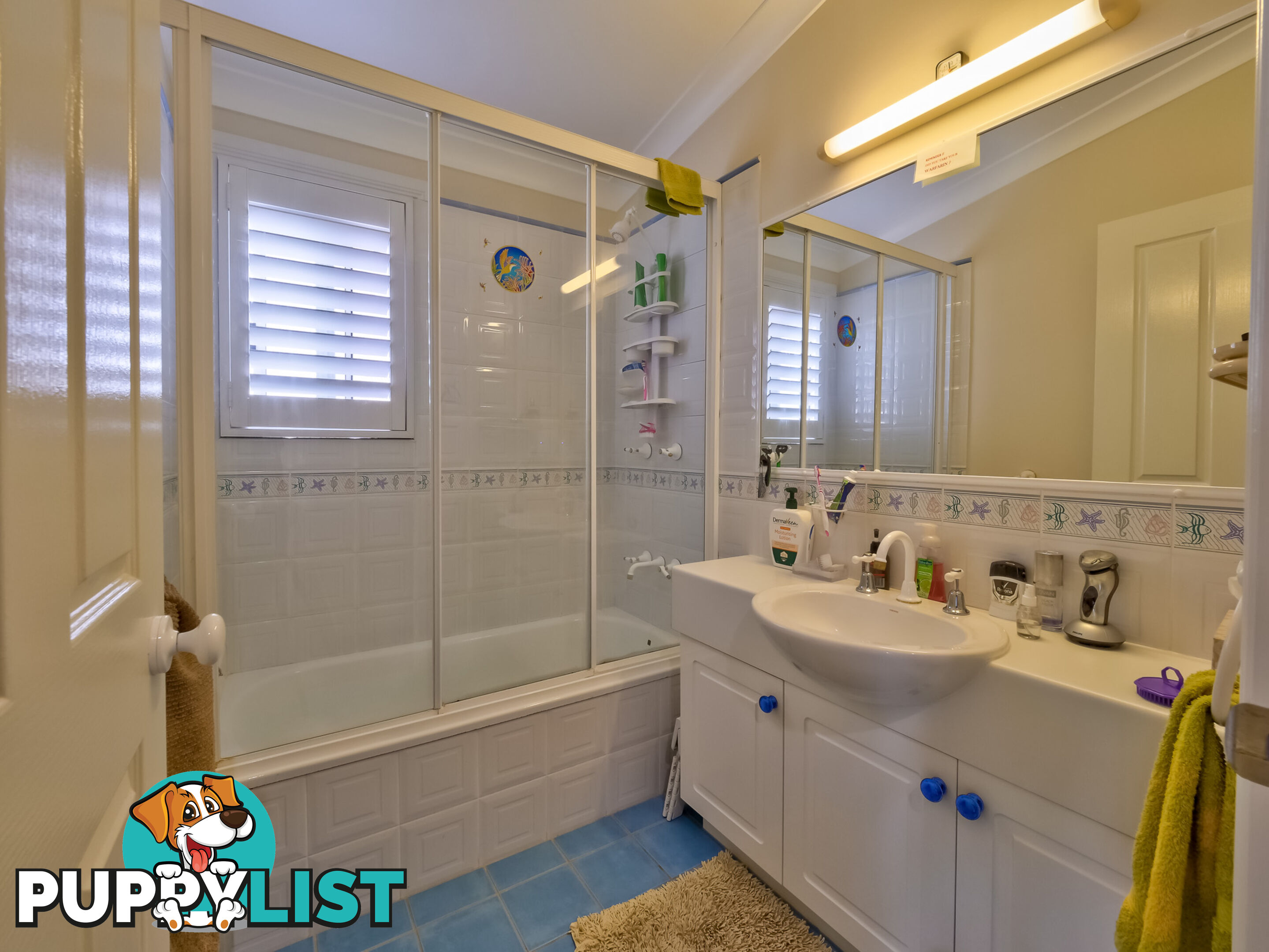 12 Foreshore Drive URANGAN QLD 4655