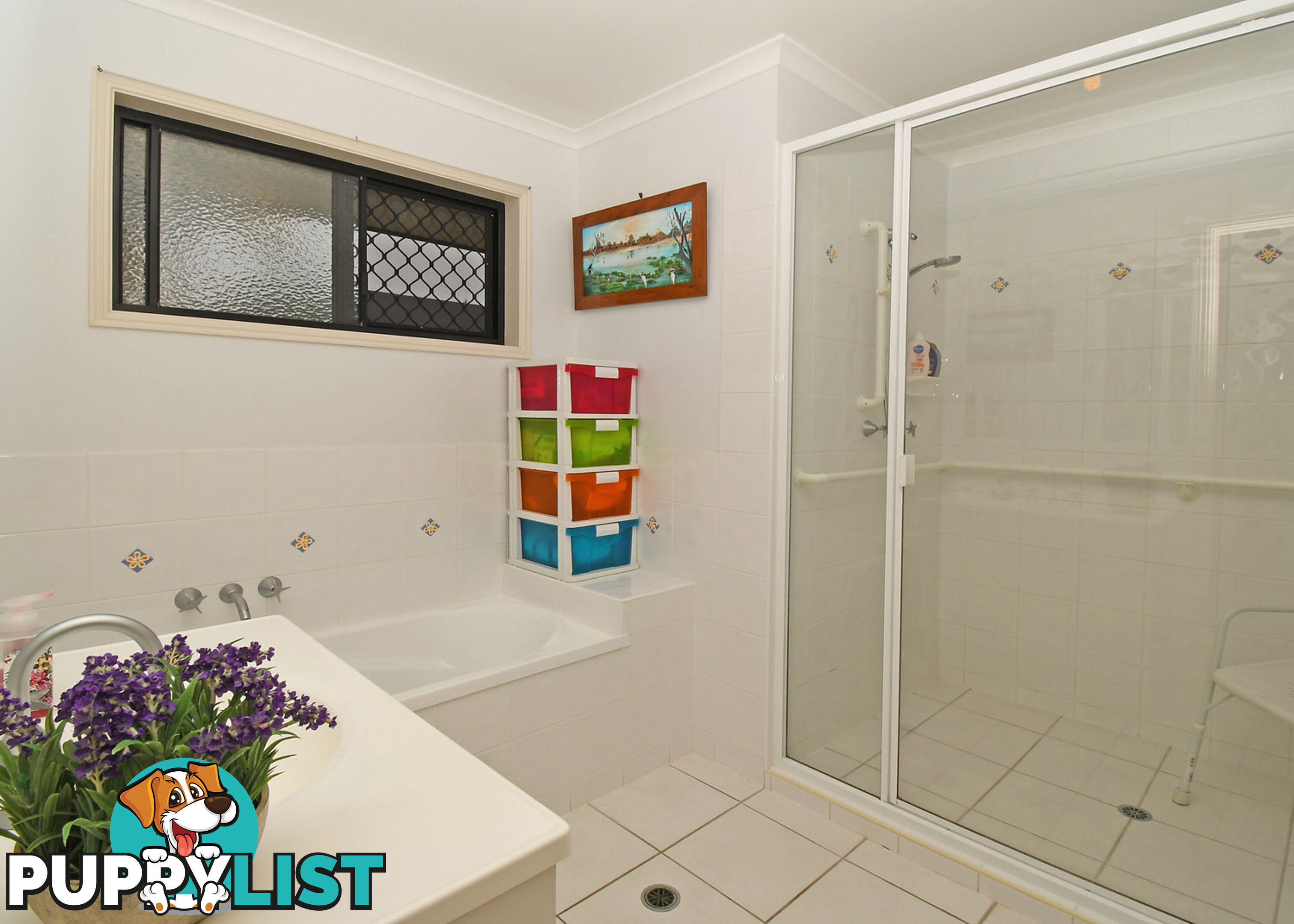 1 Glen Eagles Close WONDUNNA QLD 4655