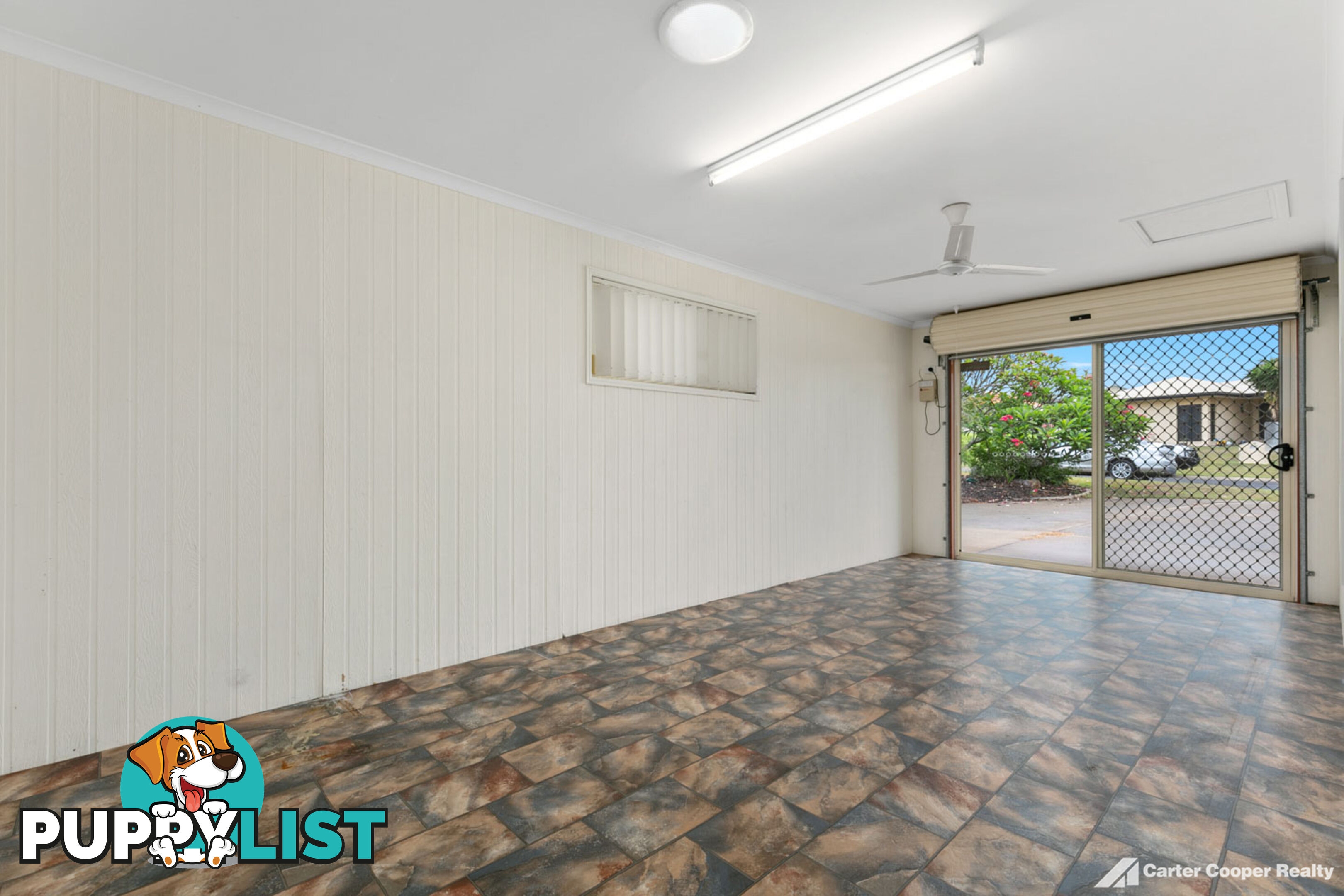 15 Pohlmann Court SCARNESS QLD 4655