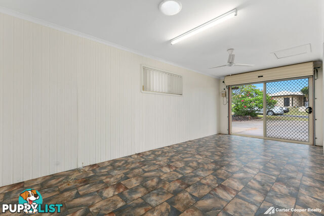 15 Pohlmann Court SCARNESS QLD 4655