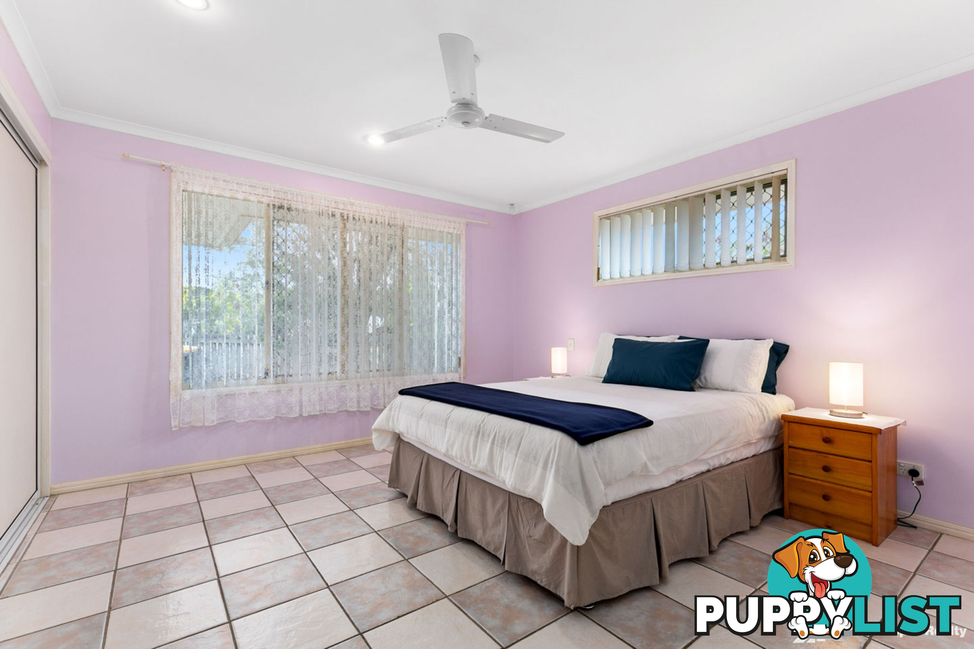 15 Pohlmann Court SCARNESS QLD 4655