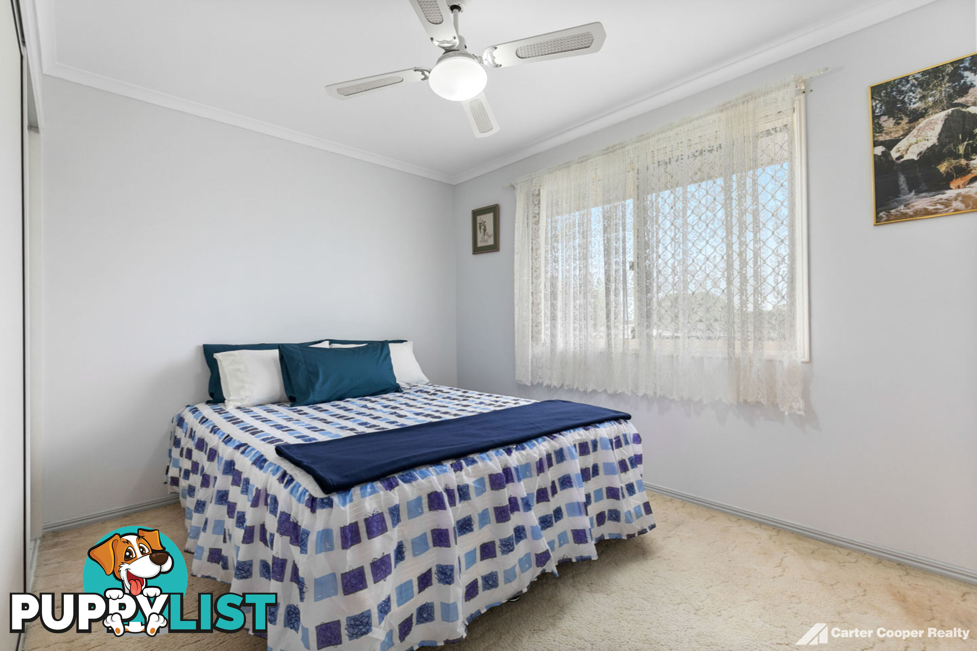 15 Pohlmann Court SCARNESS QLD 4655