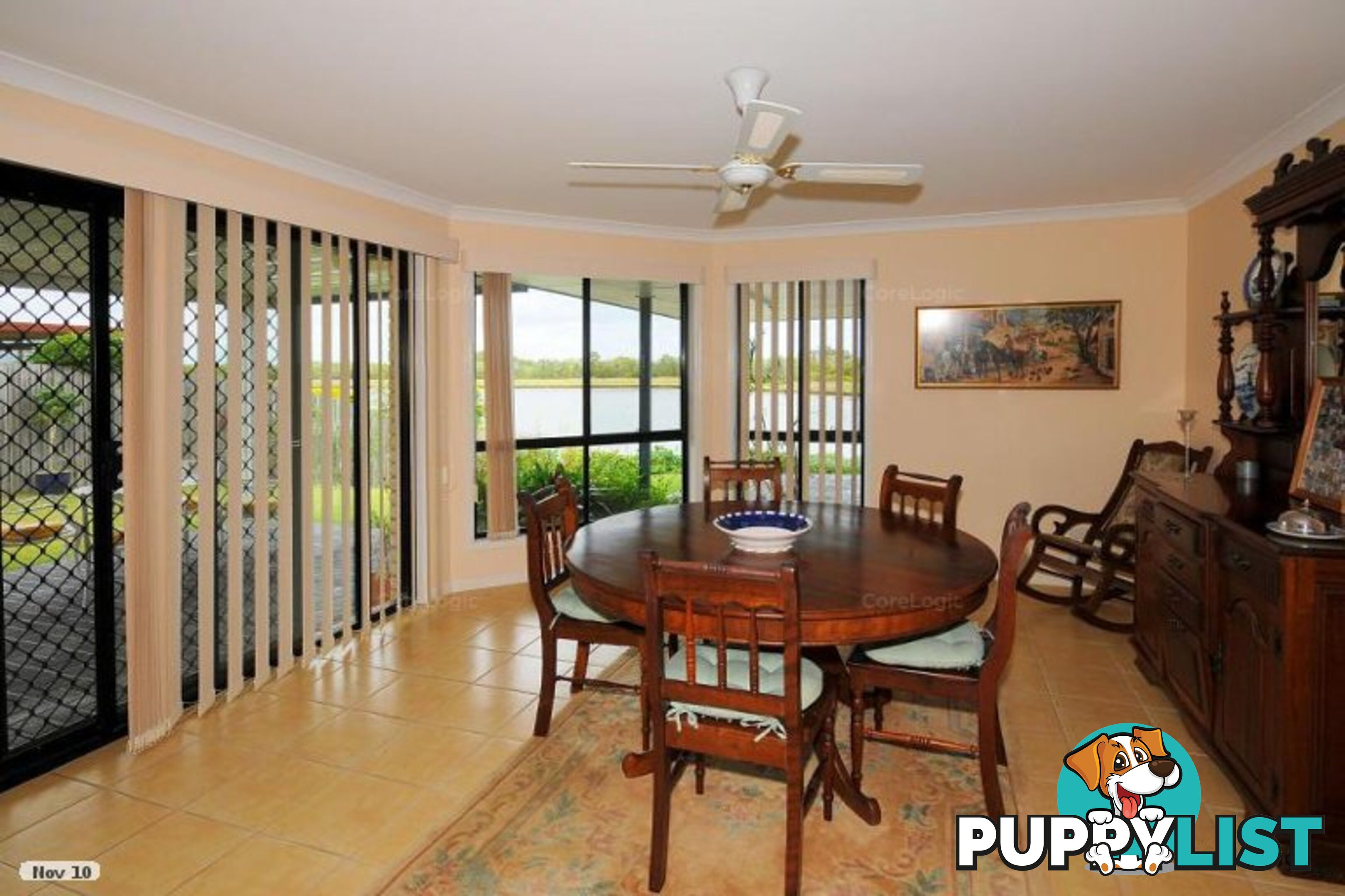 22 Spoonbill Way ELI WATERS QLD 4655