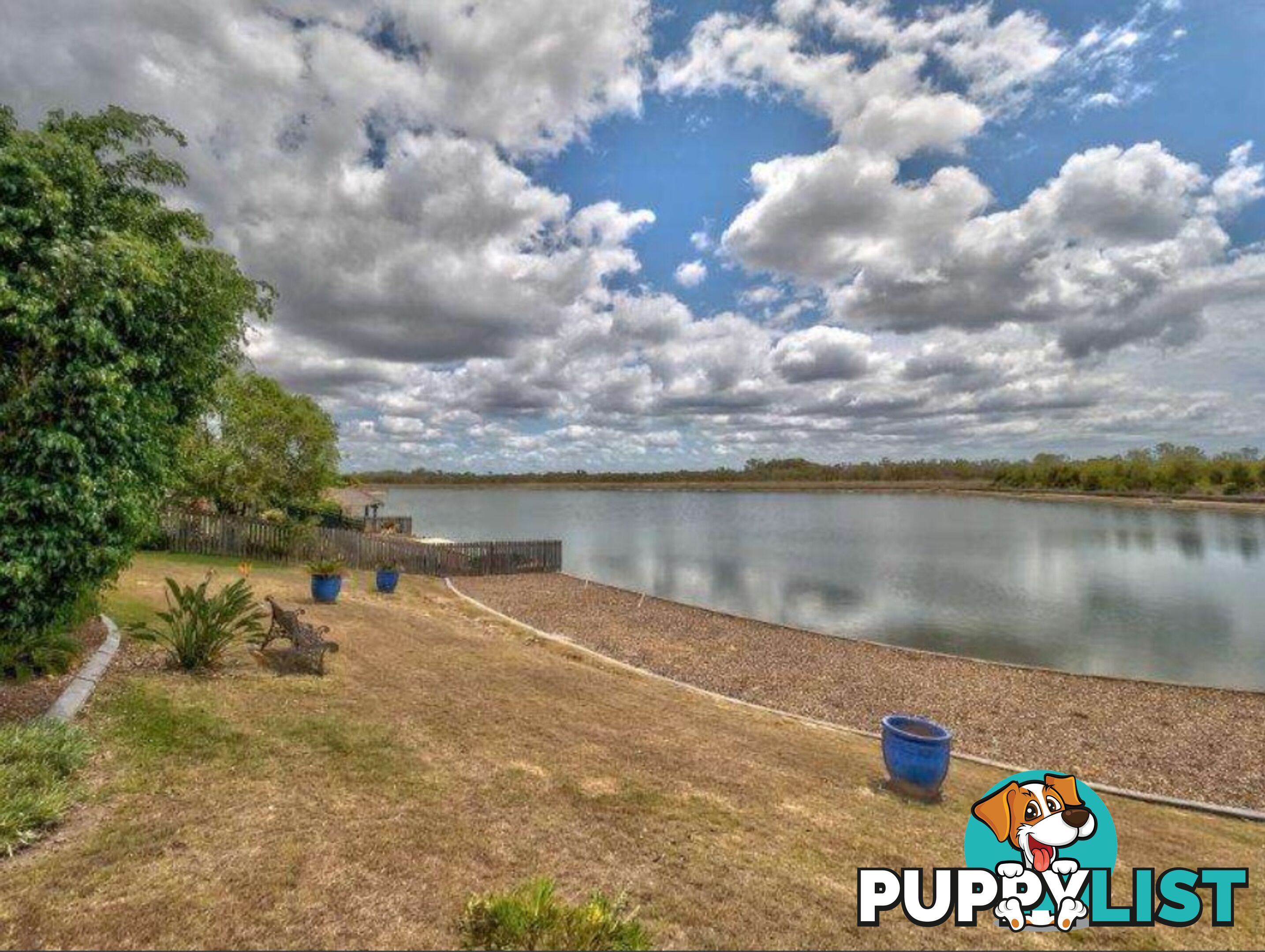 22 Spoonbill Way ELI WATERS QLD 4655